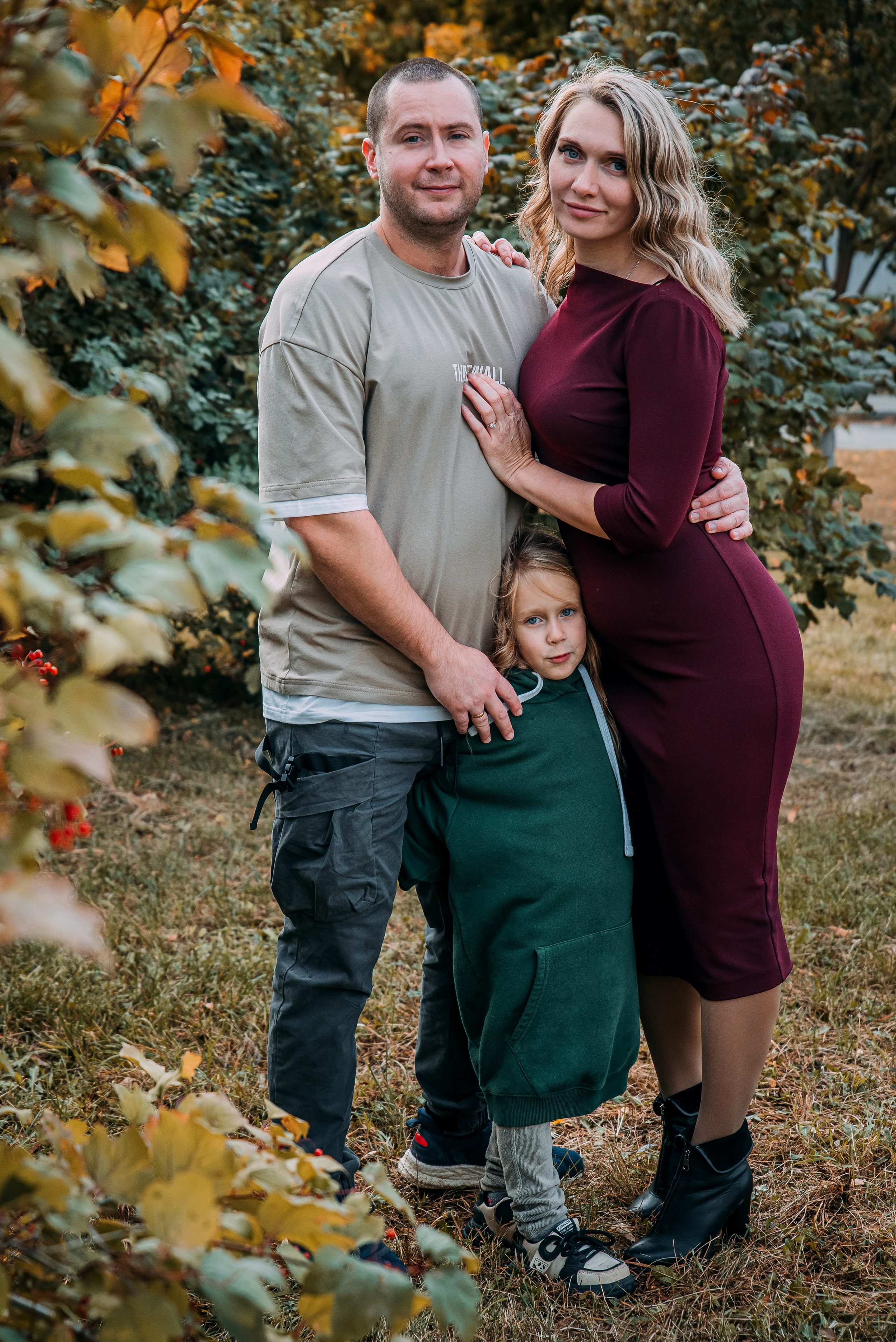 Маша и Ева. Ольга Козлова фотограф Волгоград olkiny-fotki.ru