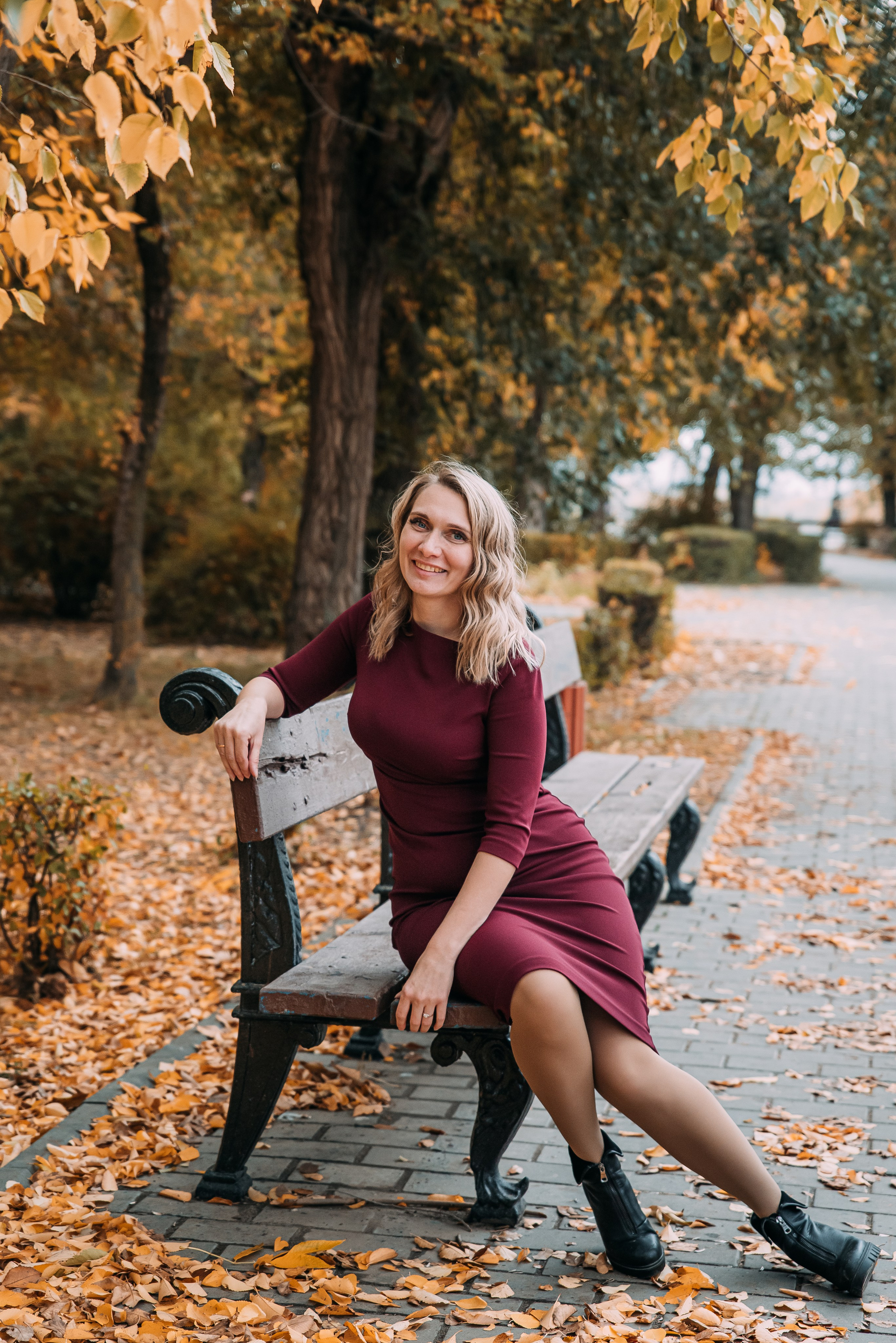 Маша и Ева. Ольга Козлова фотограф Волгоград olkiny-fotki.ru