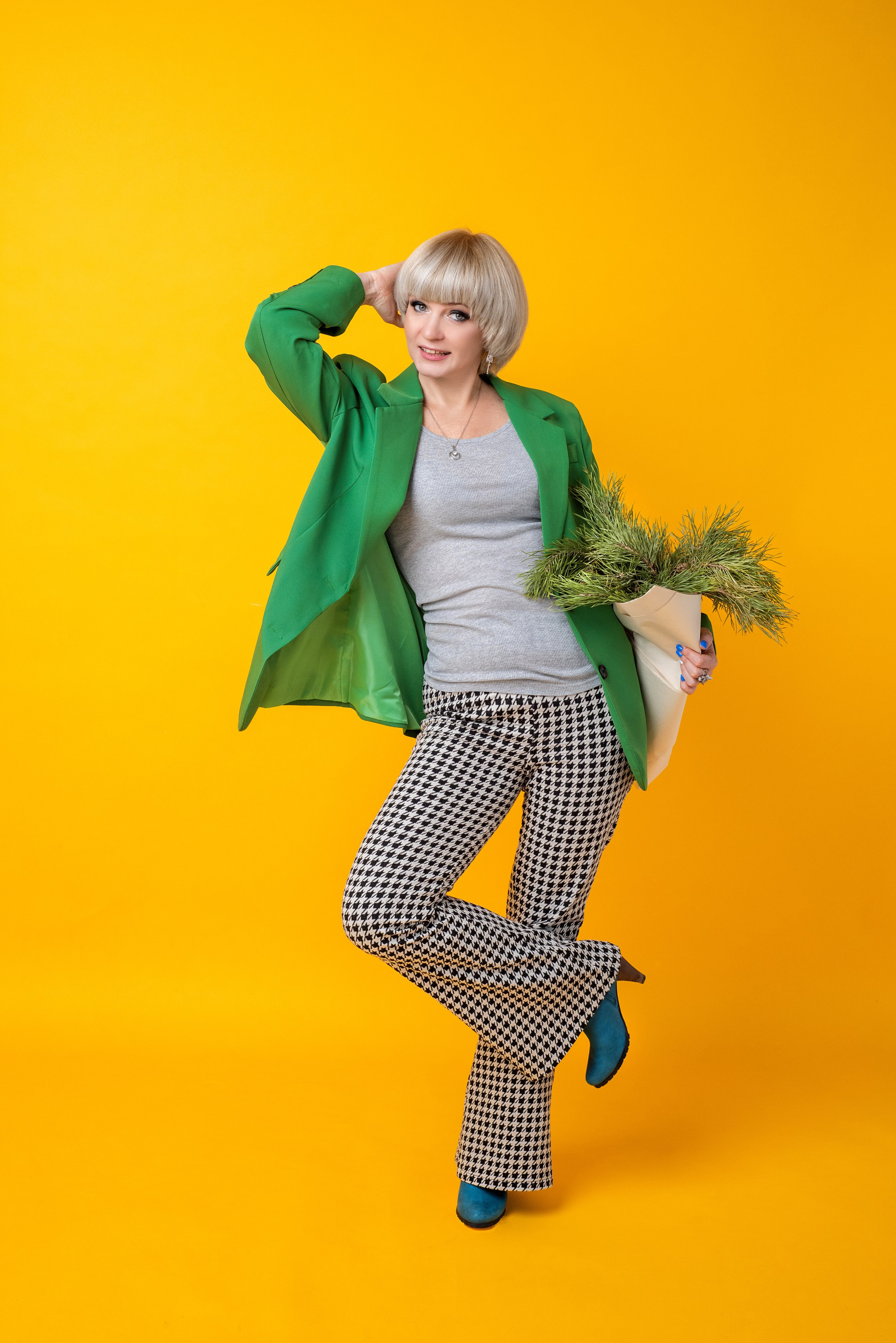 ЕЛЕНА+БРУНО. Ольга Козлова фотограф Волгоград olkiny-fotki.ru