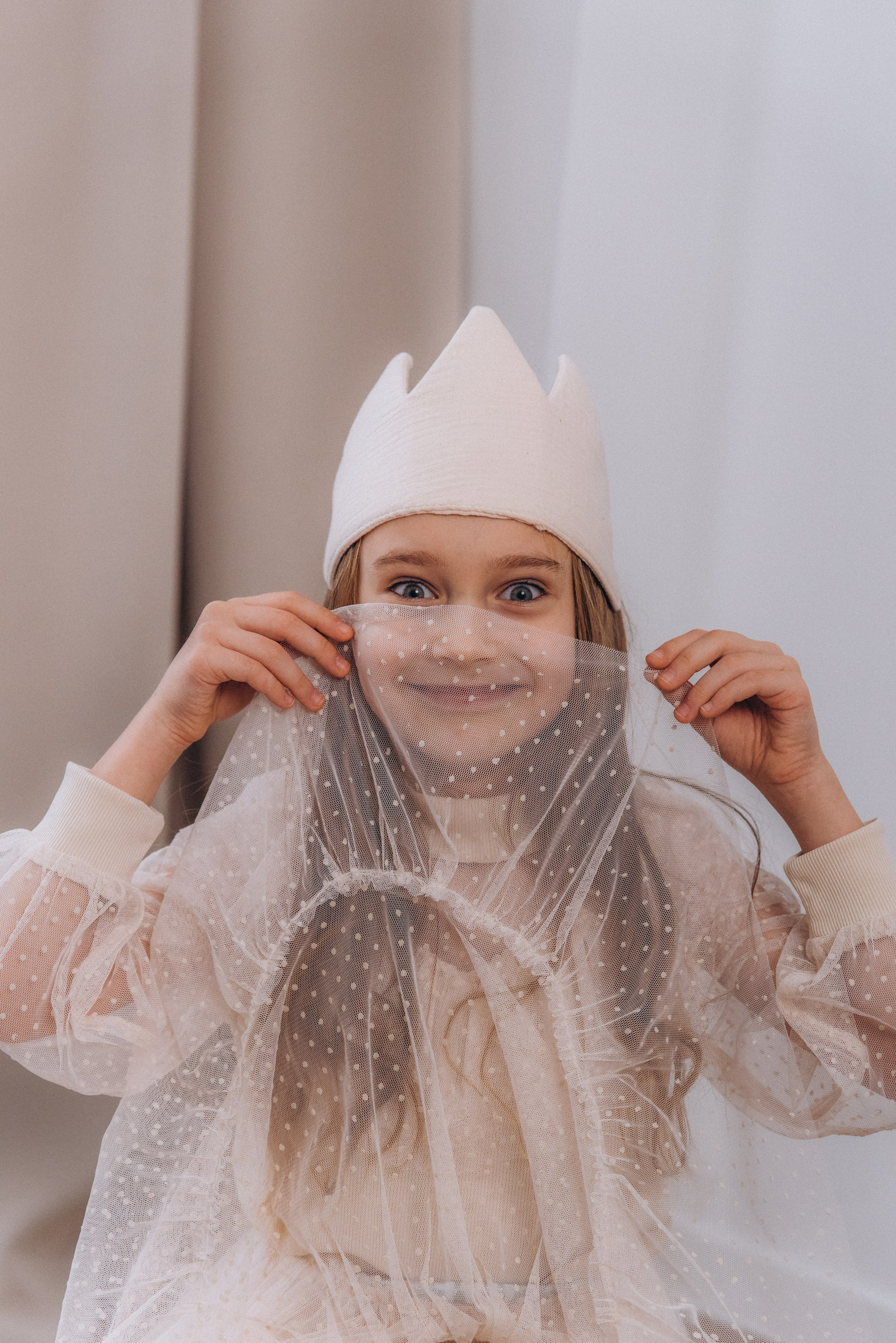 Малышка Наташа. Ольга Козлова фотограф Волгоград olkiny-fotki.ru