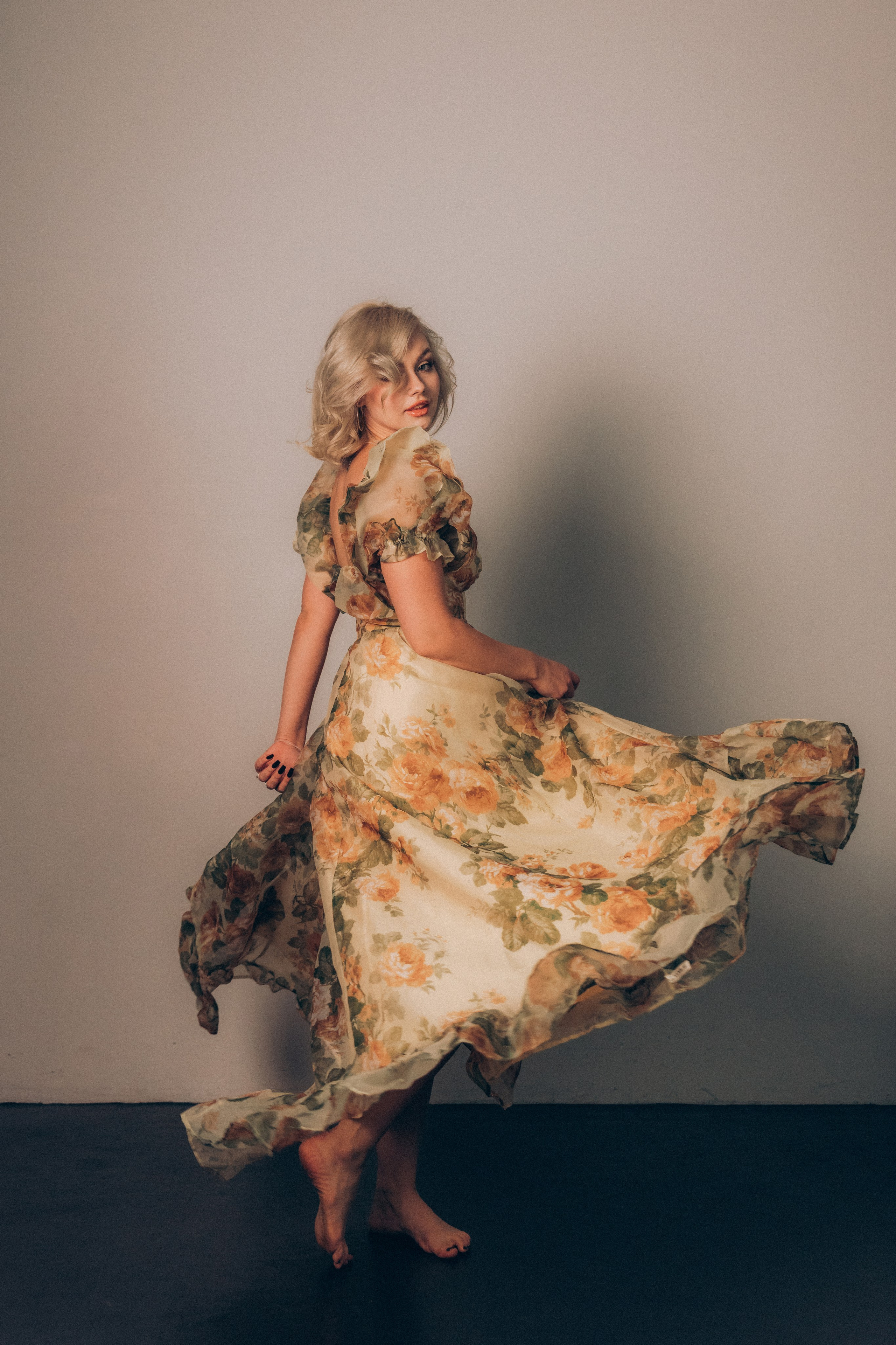 АЛЁНА. Ольга Козлова фотограф Волгоград olkiny-fotki.ru