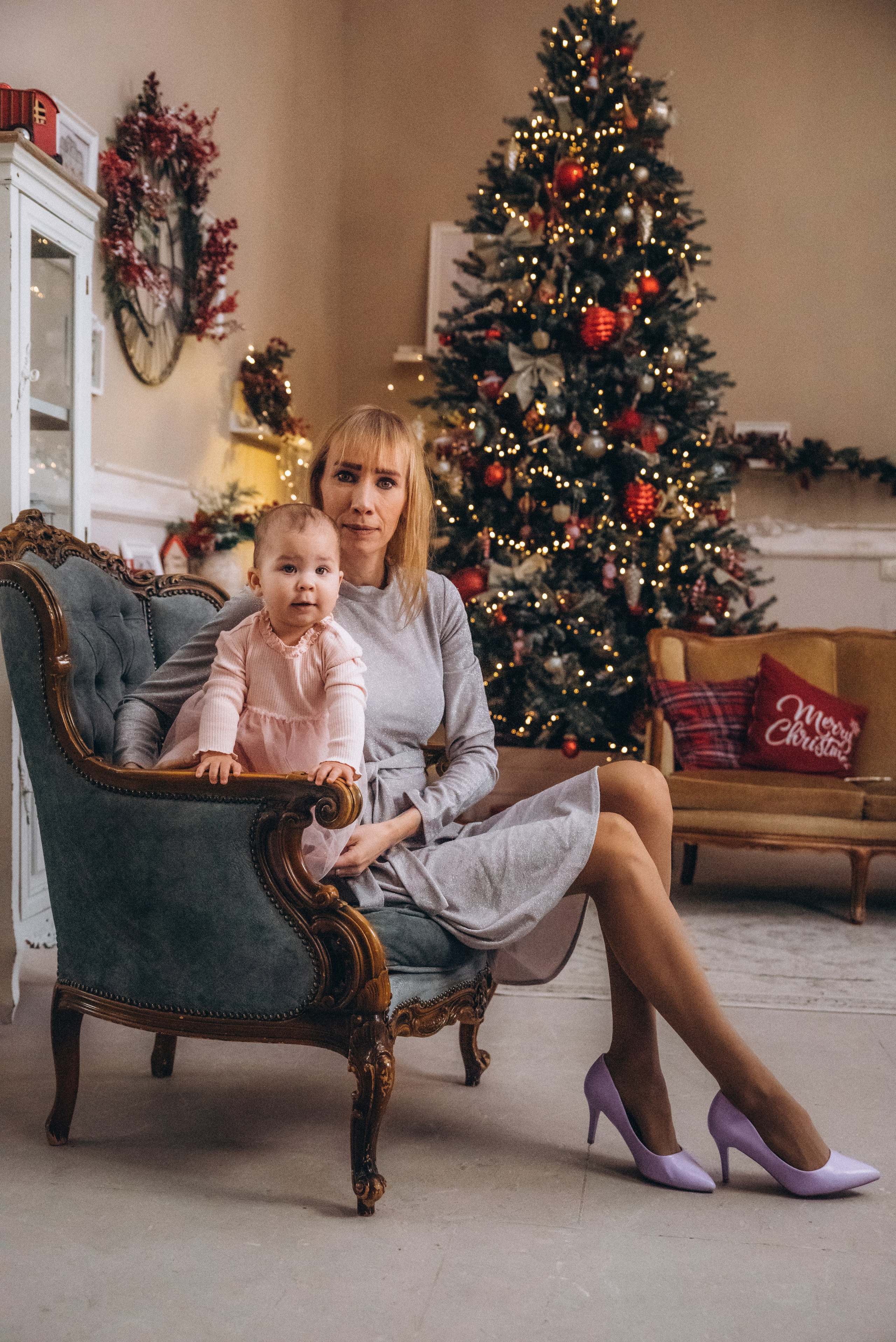 ОЛЕСЯ и ДОЧКИ. Ольга Козлова фотограф Волгоград olkiny-fotki.ru