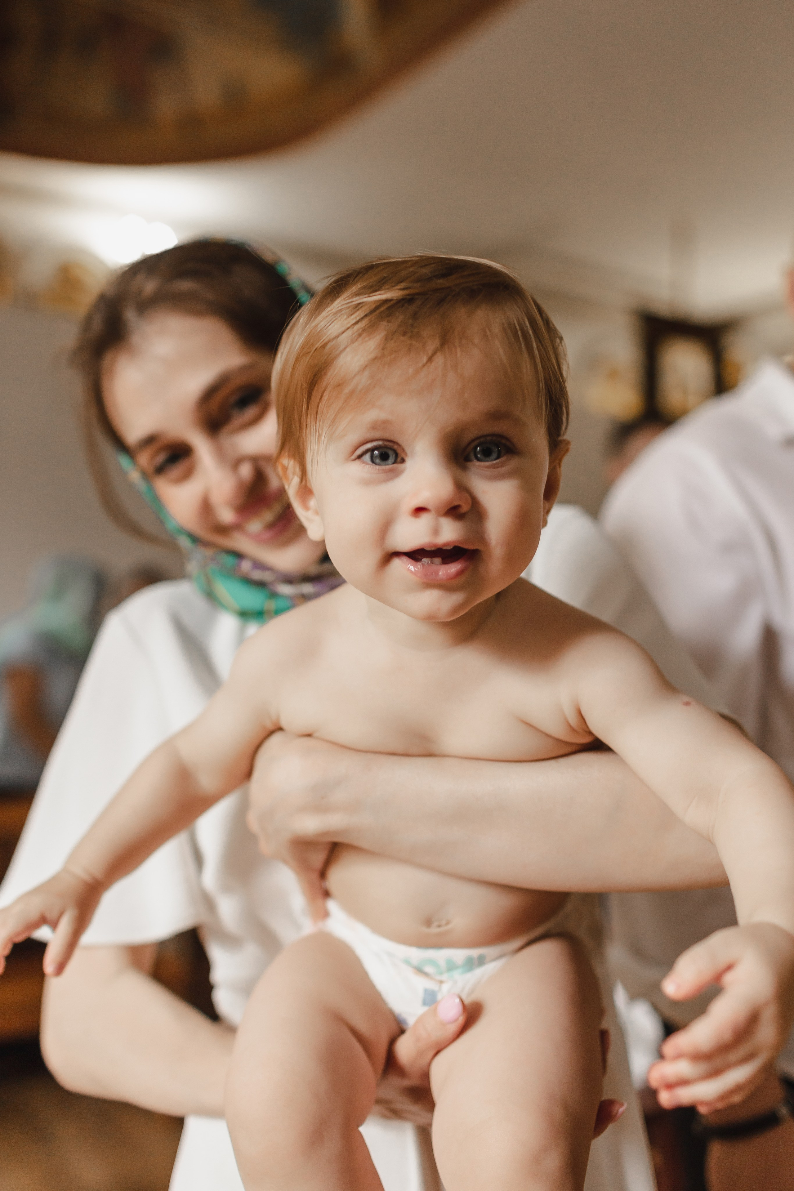 2. Семейный, детский, женский, свадебный фотограф в Ростове-на-Дону Васильчикова Юлия