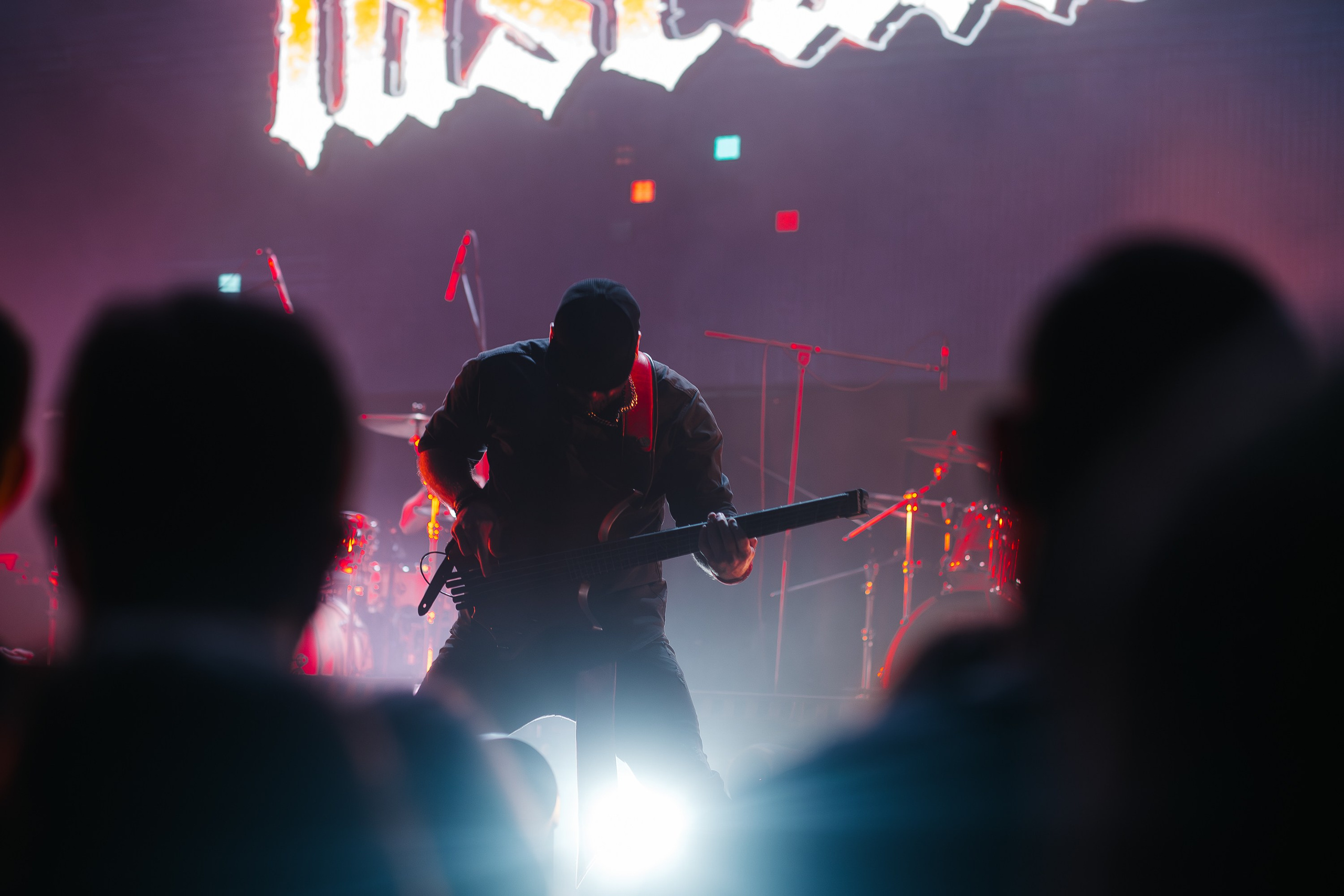 LASCALA. Base. 07.01.2025. Главная