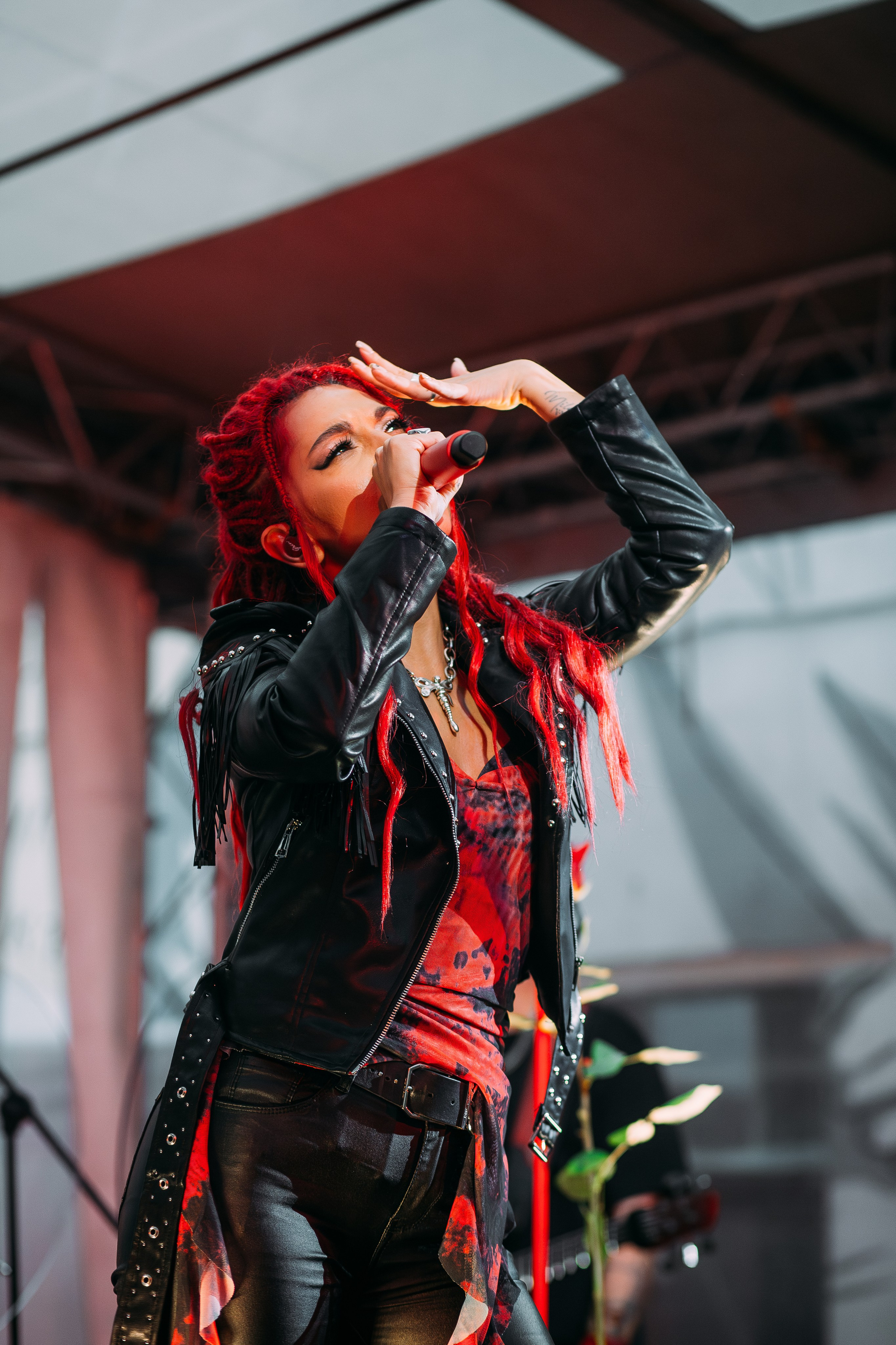 Lascala. Юнион. 10.07.2025. Главная