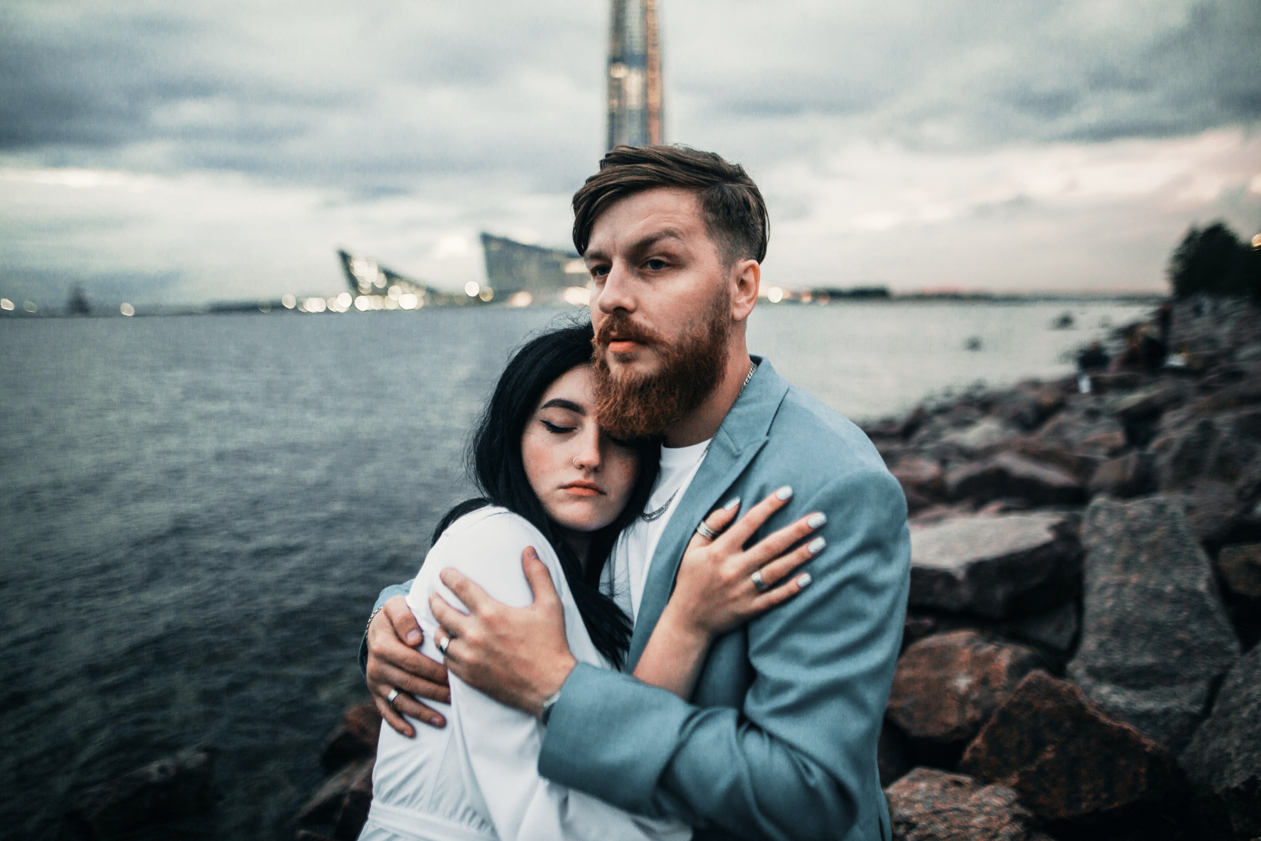 Иван и Ева. 10.07.2020. Главная