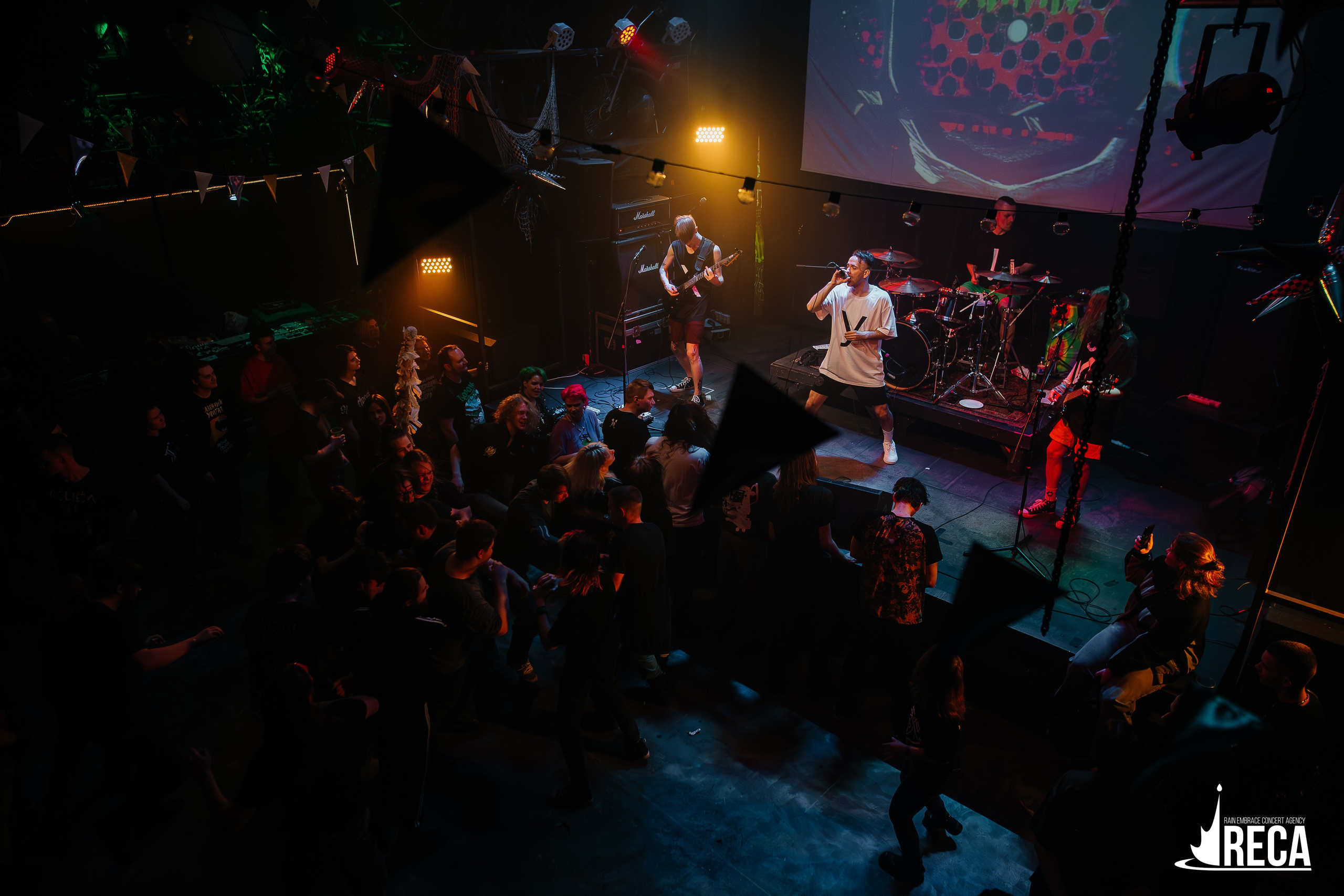 Казенный Унитаз. Ласточка. 30.03.2025. Главная