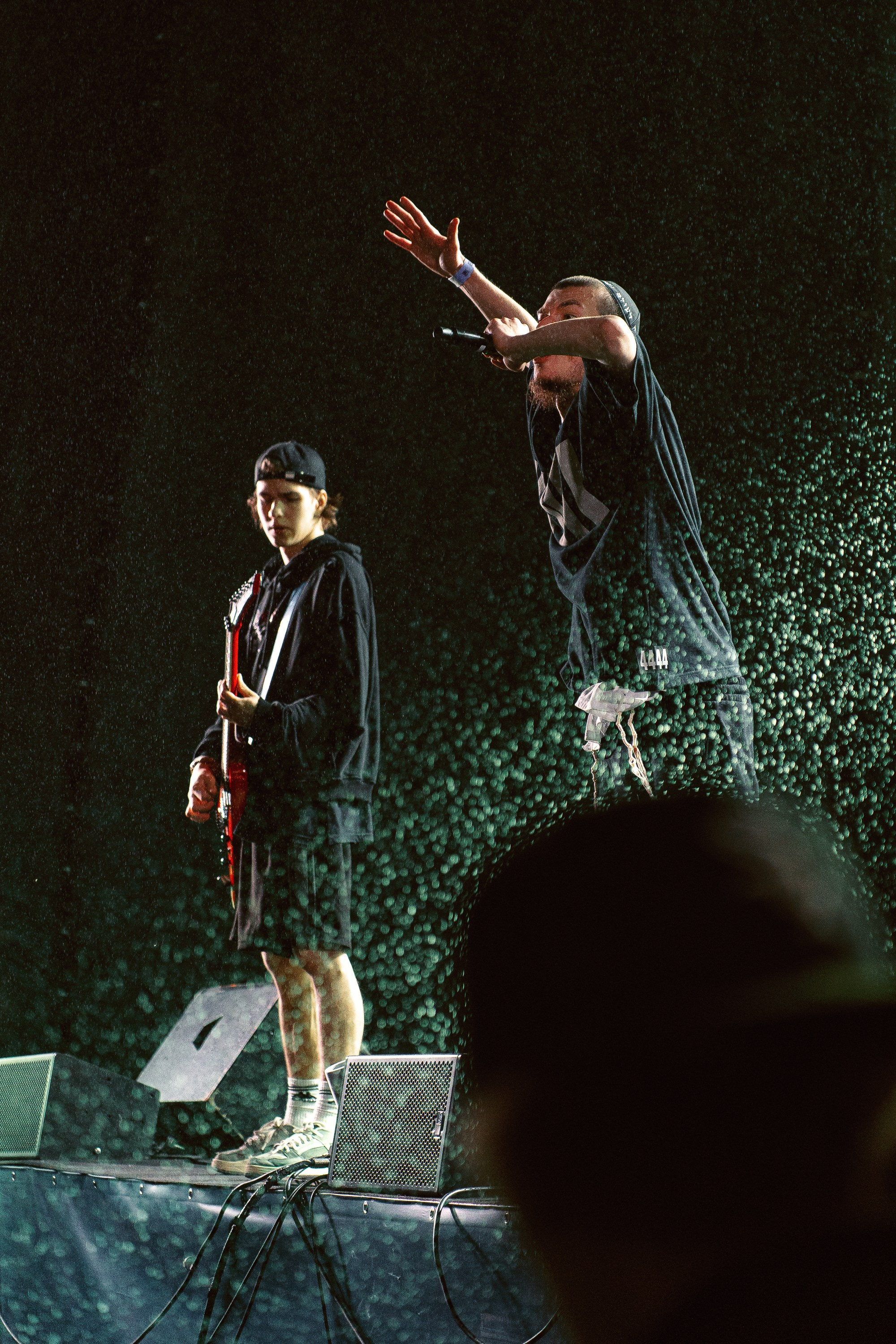 KSB-Muzic. Муз порт. 31.08.2025. Главная