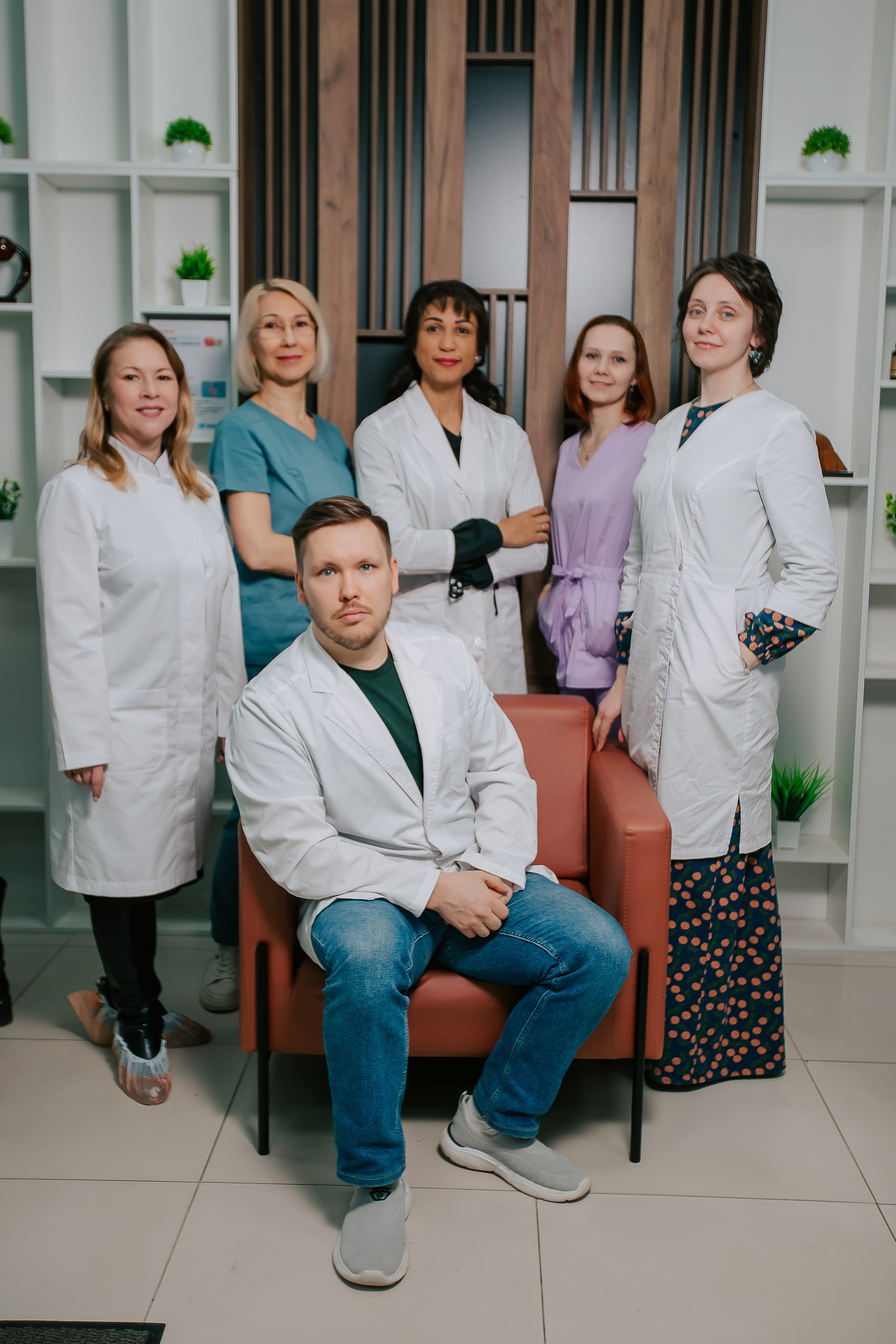 Имиджевая съемка. Репортажный и свадебный фотограф Ярославль, Москва Сдобников Андрей