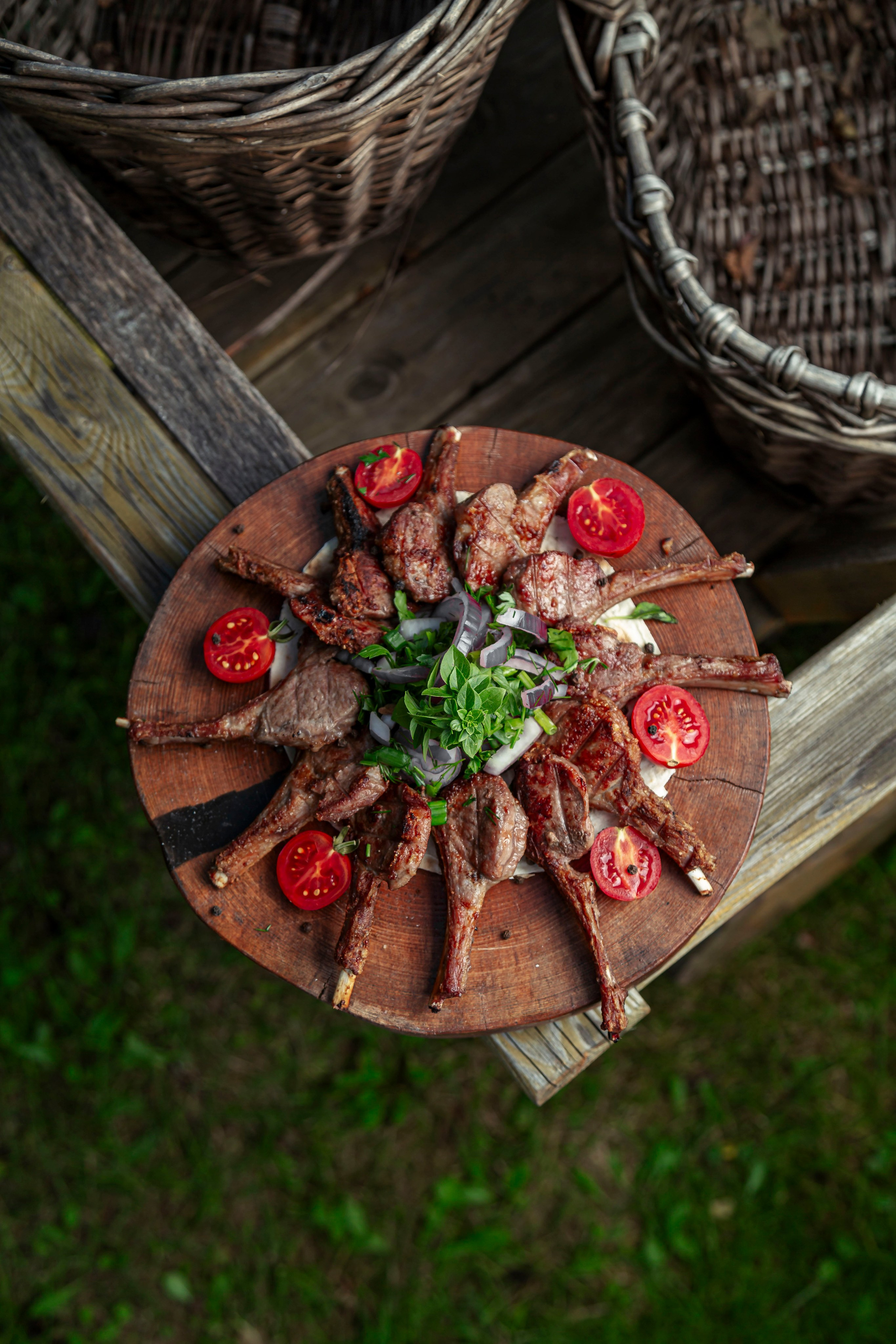 Фотограф Москва — найти фотографа в Москве для съемки в ресторан