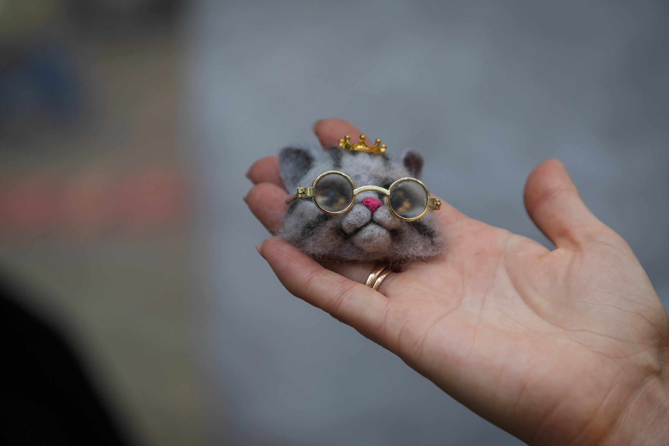 Эвер Джаз. Главная