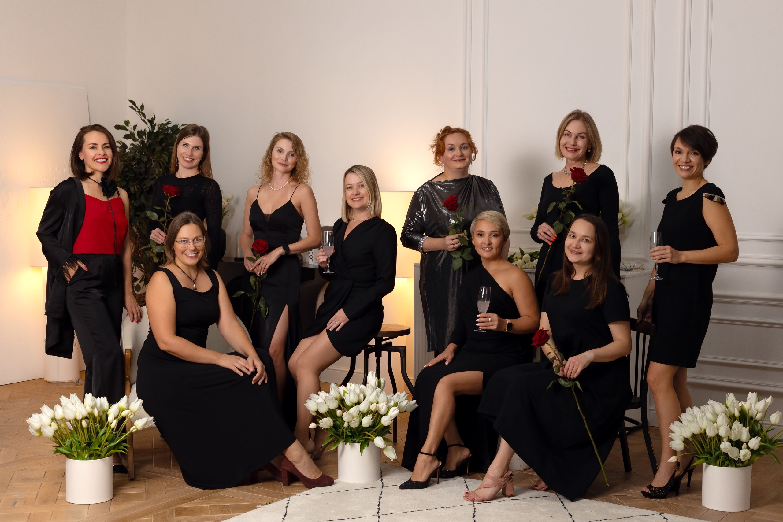 Пилигримм. Корпоративная съемка. Контент фотограф Казань Татьяна Горина