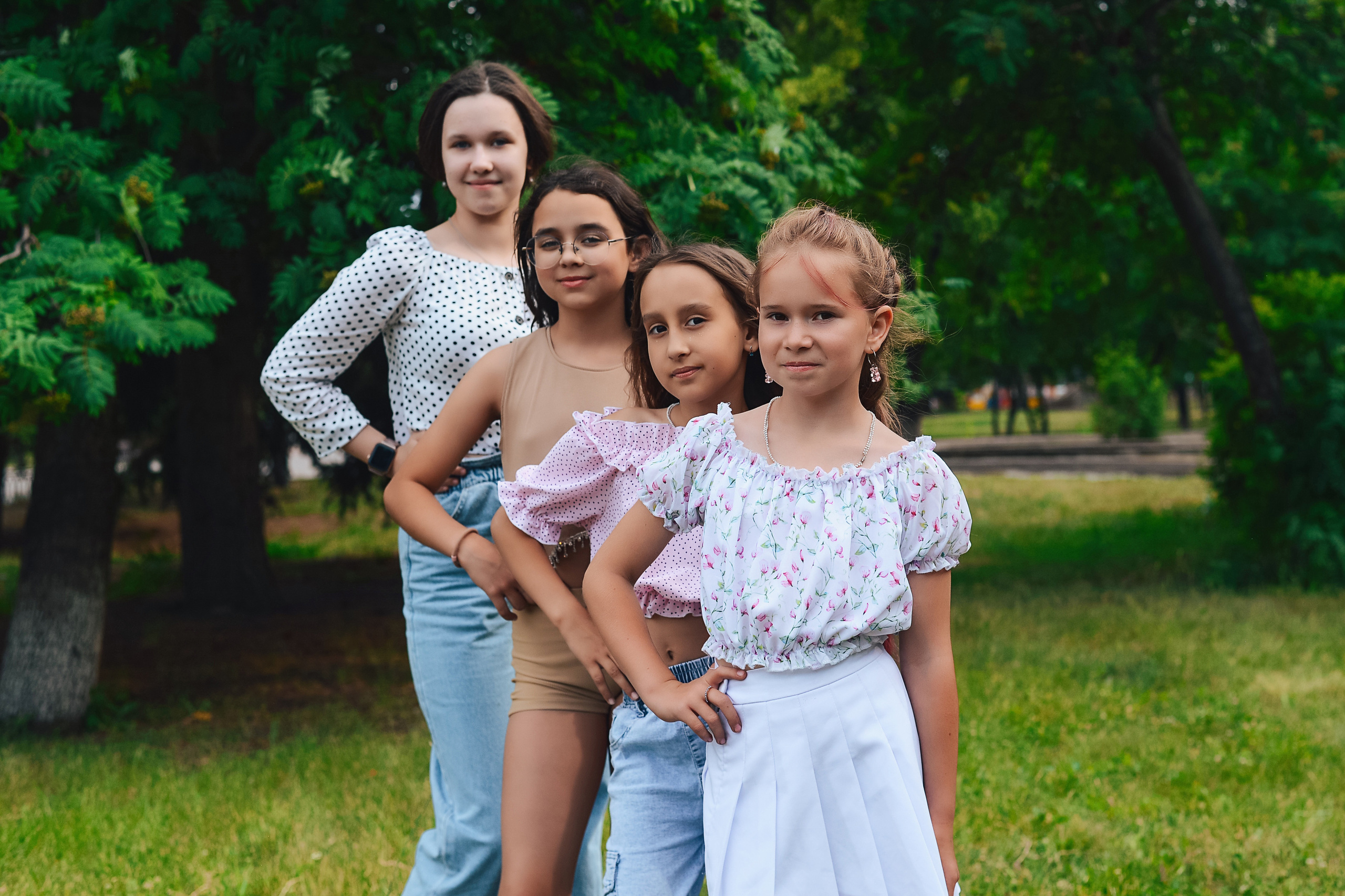 Дни Рождения. Thephoto-russia.ru