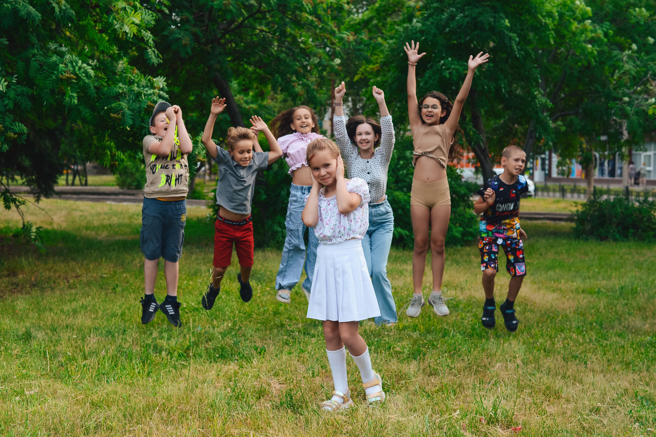 Дни Рождения. Thephoto-russia.ru