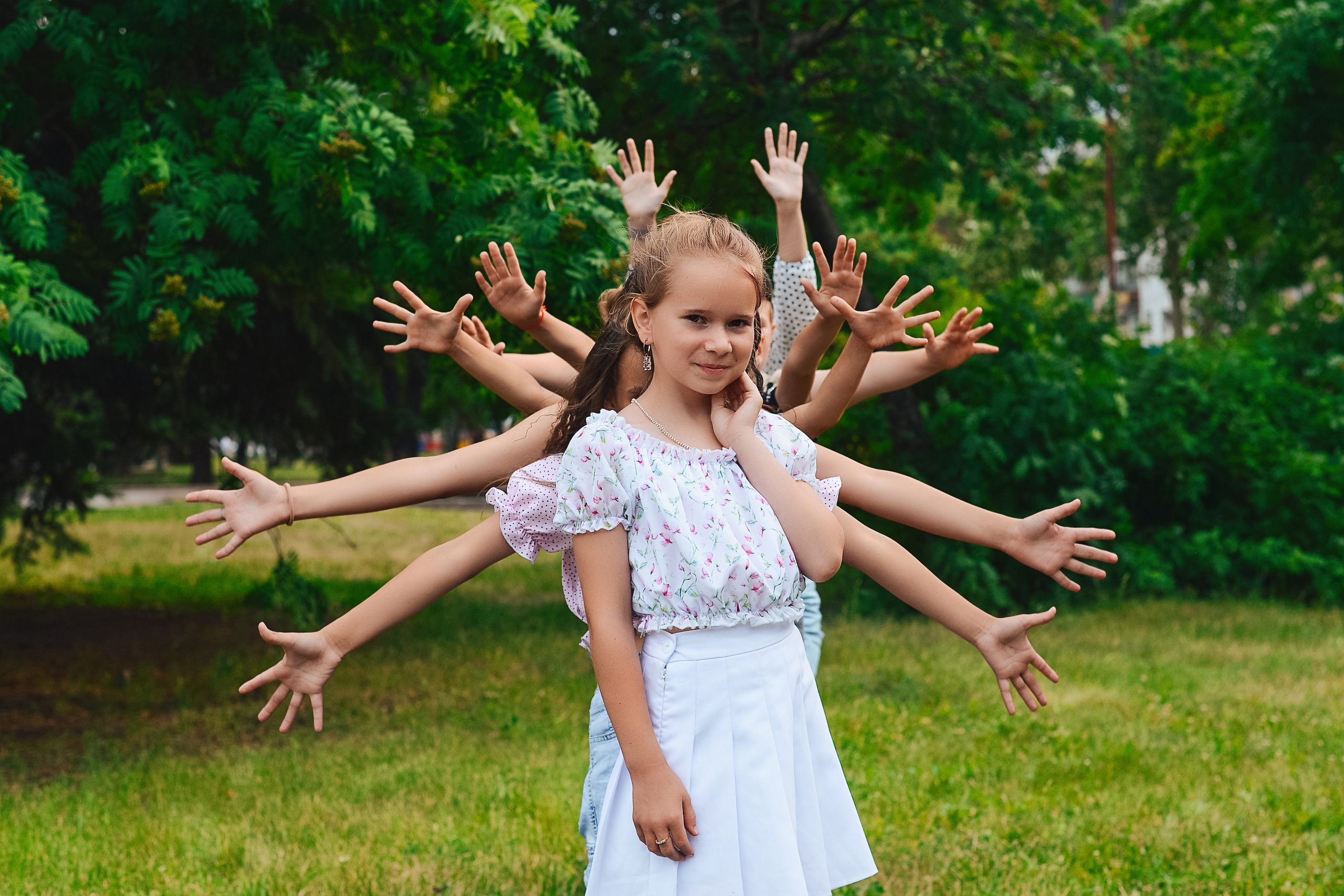 Дни Рождения. Thephoto-russia.ru