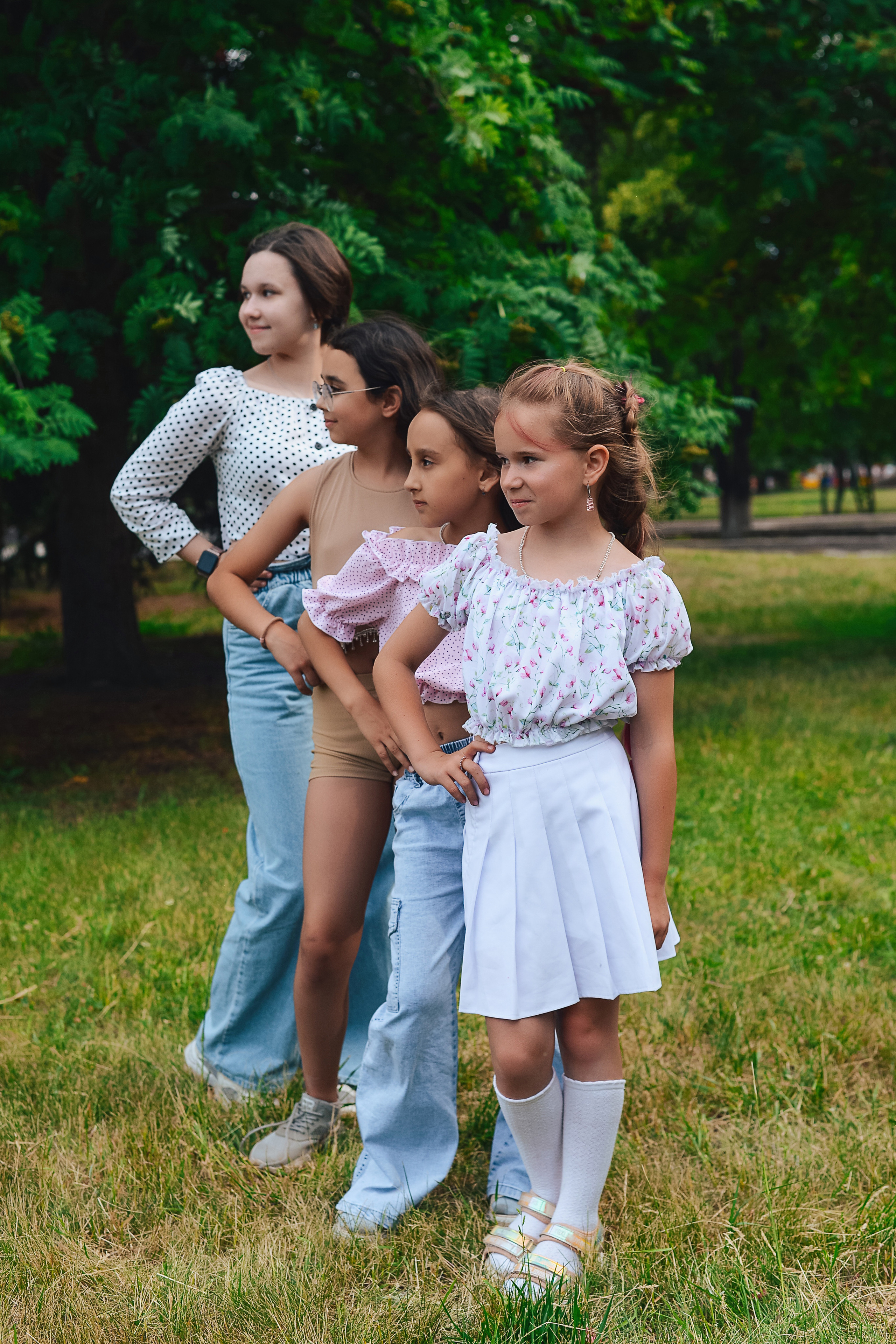 Дни Рождения. Thephoto-russia.ru