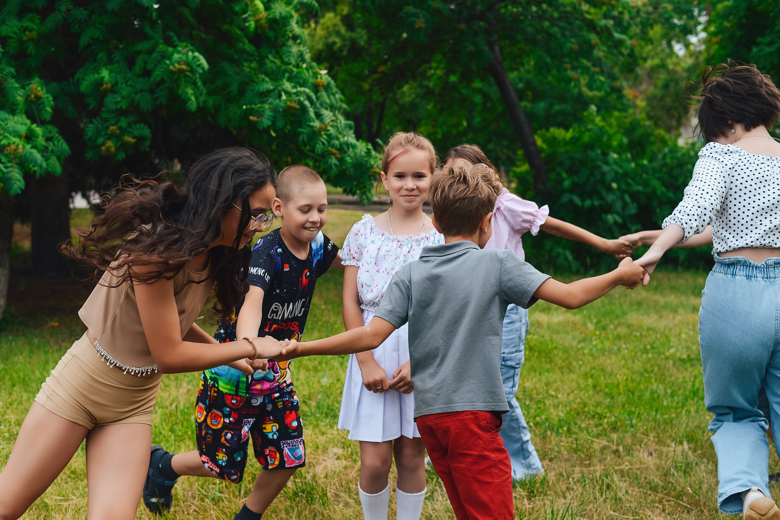 Дни Рождения. Thephoto-russia.ru