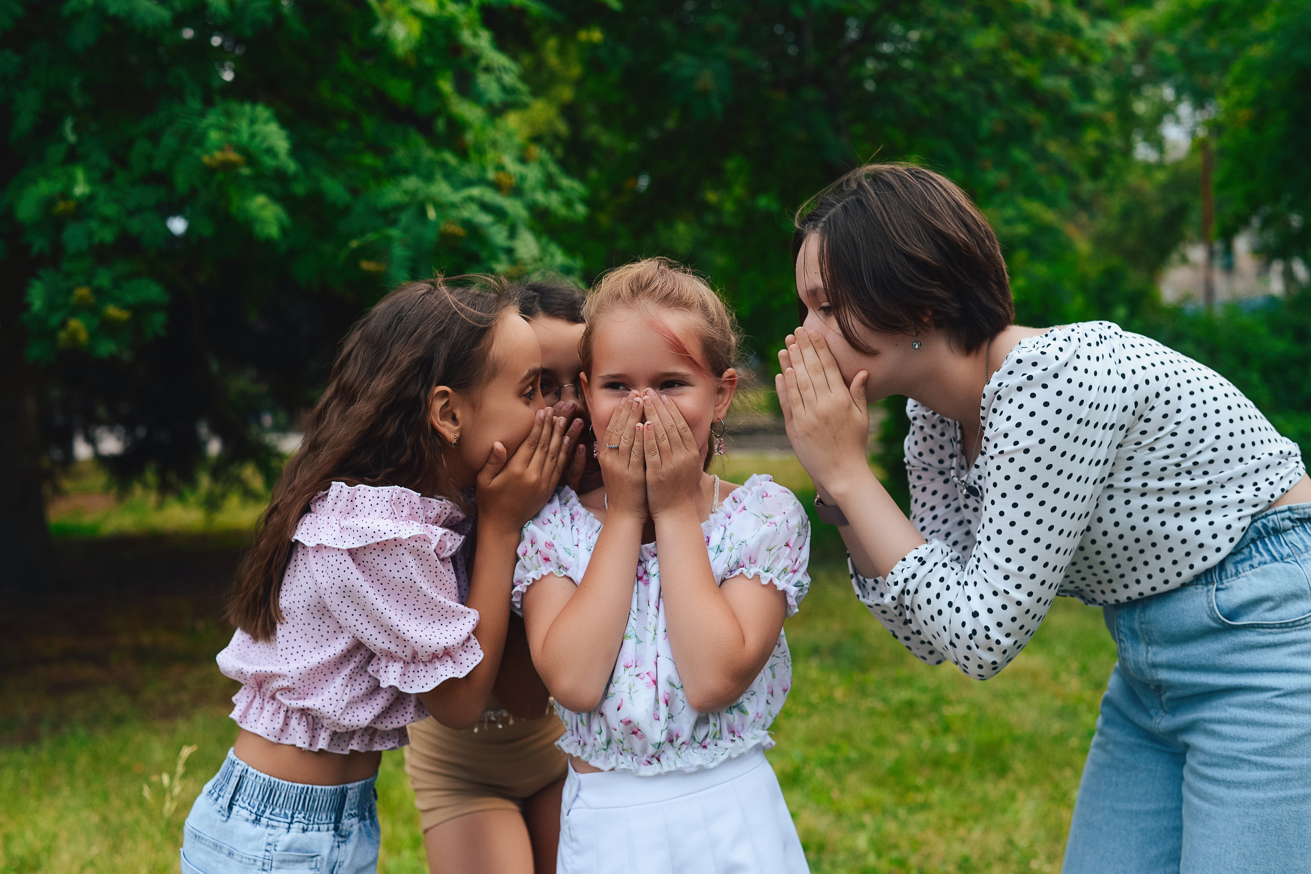 Дни Рождения. Thephoto-russia.ru