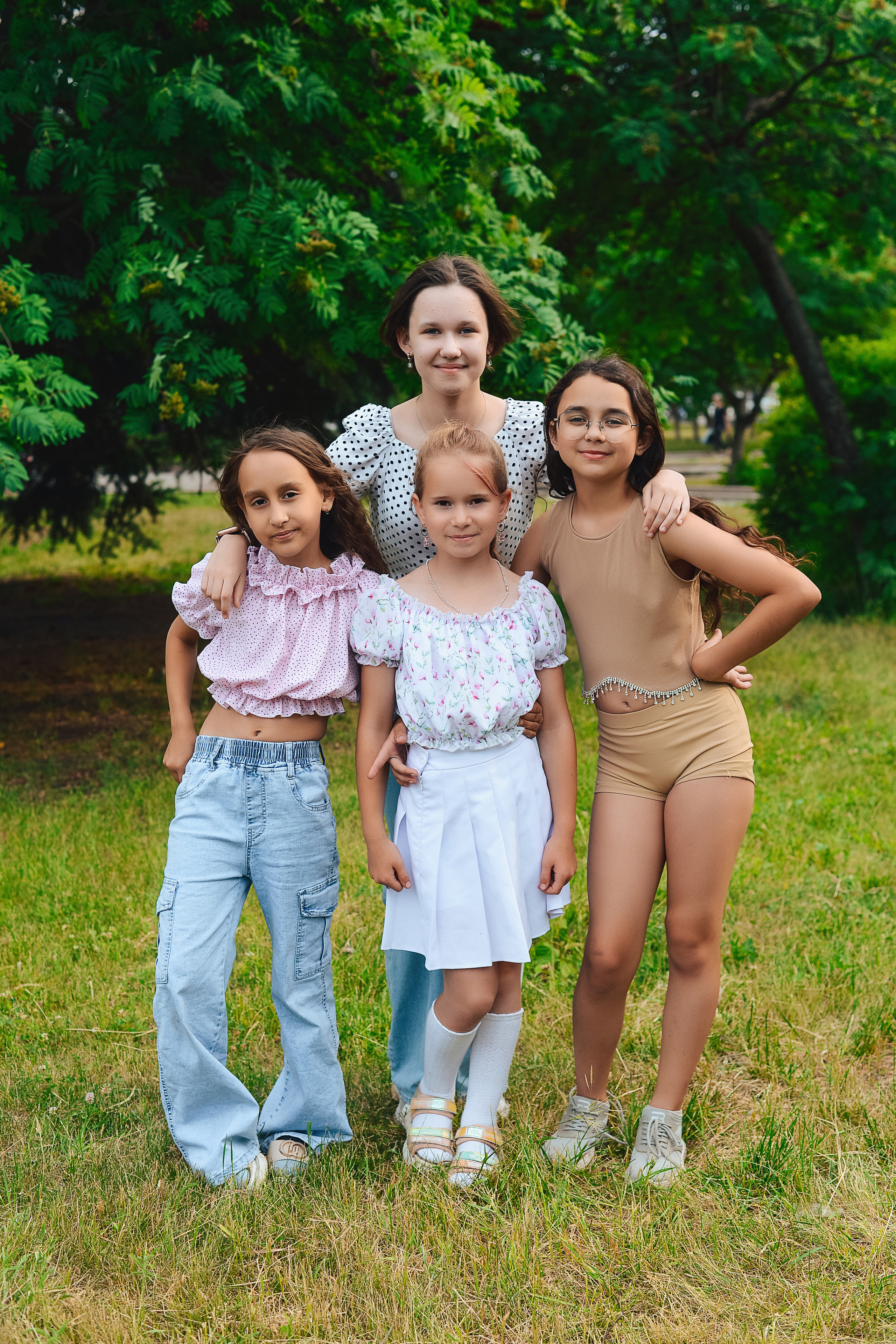 Дни Рождения. Thephoto-russia.ru