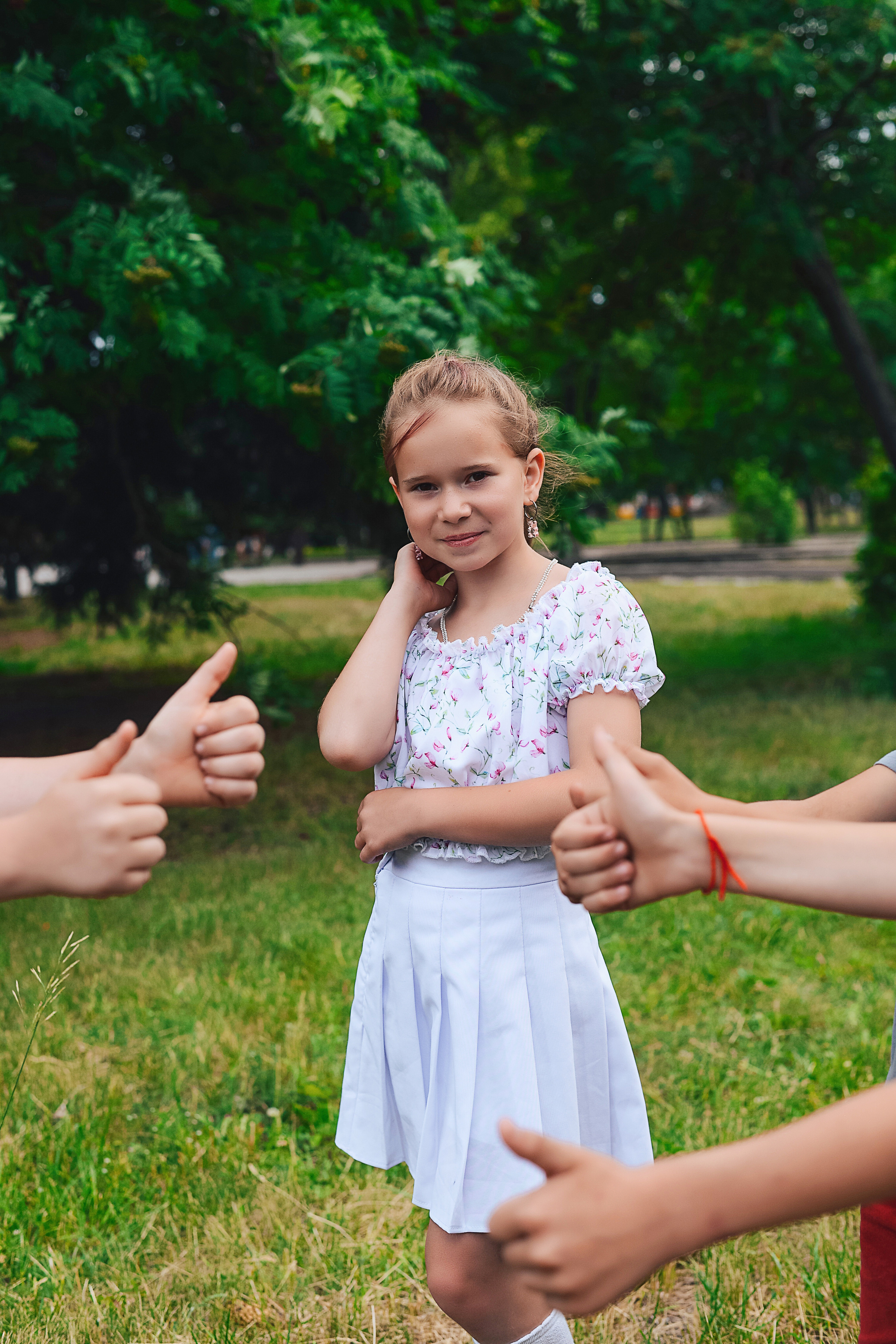 Дни Рождения. Thephoto-russia.ru