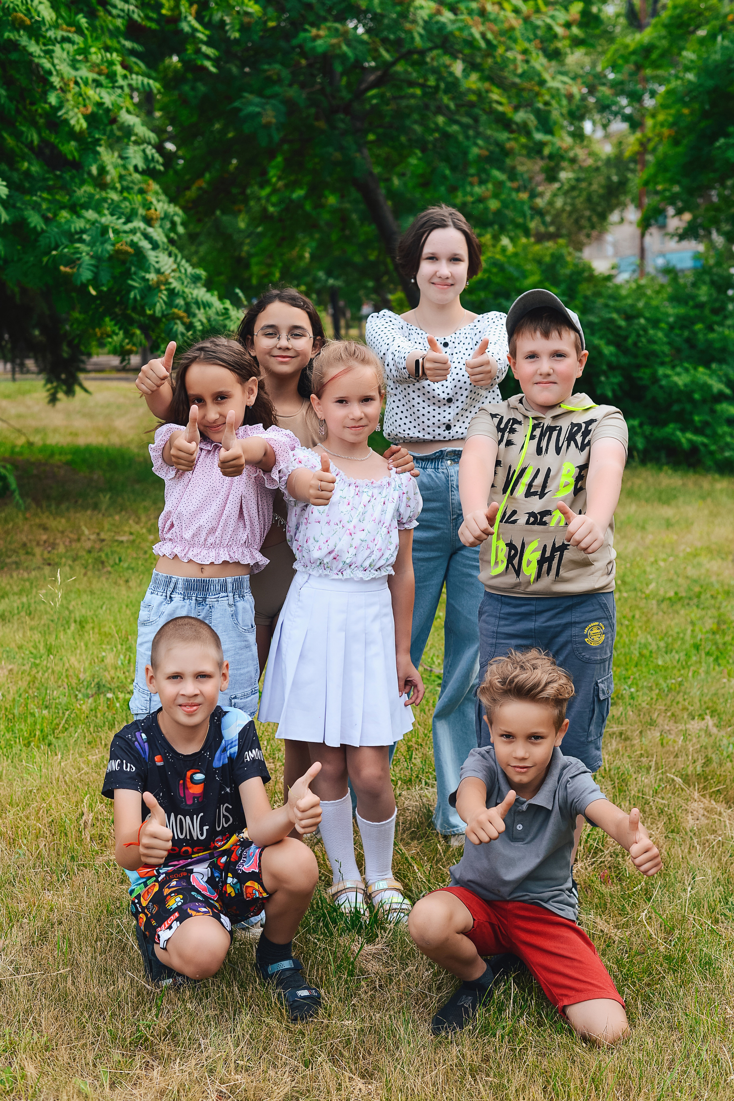 Дни Рождения. Thephoto-russia.ru