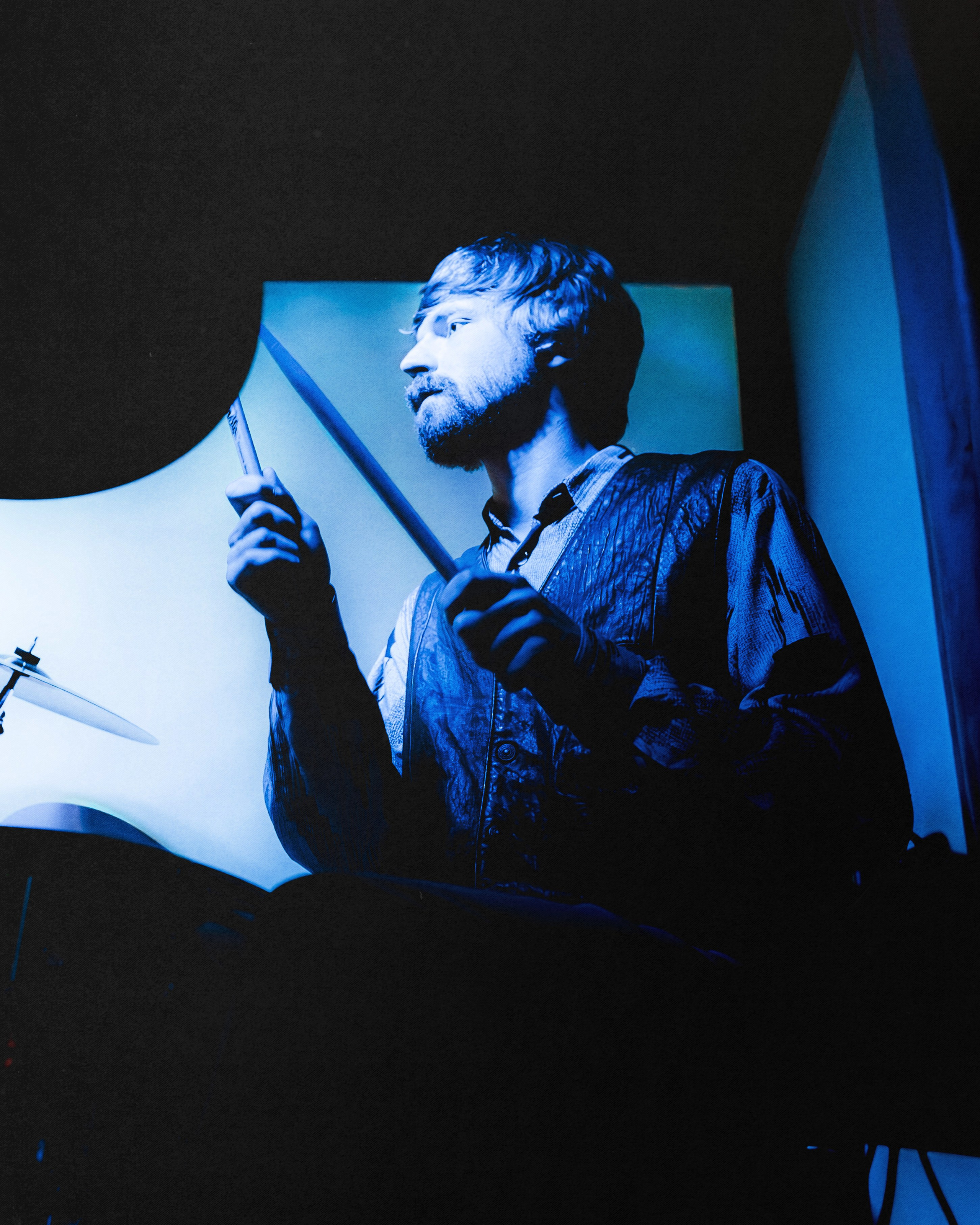 Бесконечный отпуск [pwrhs]. Фотограф Москва