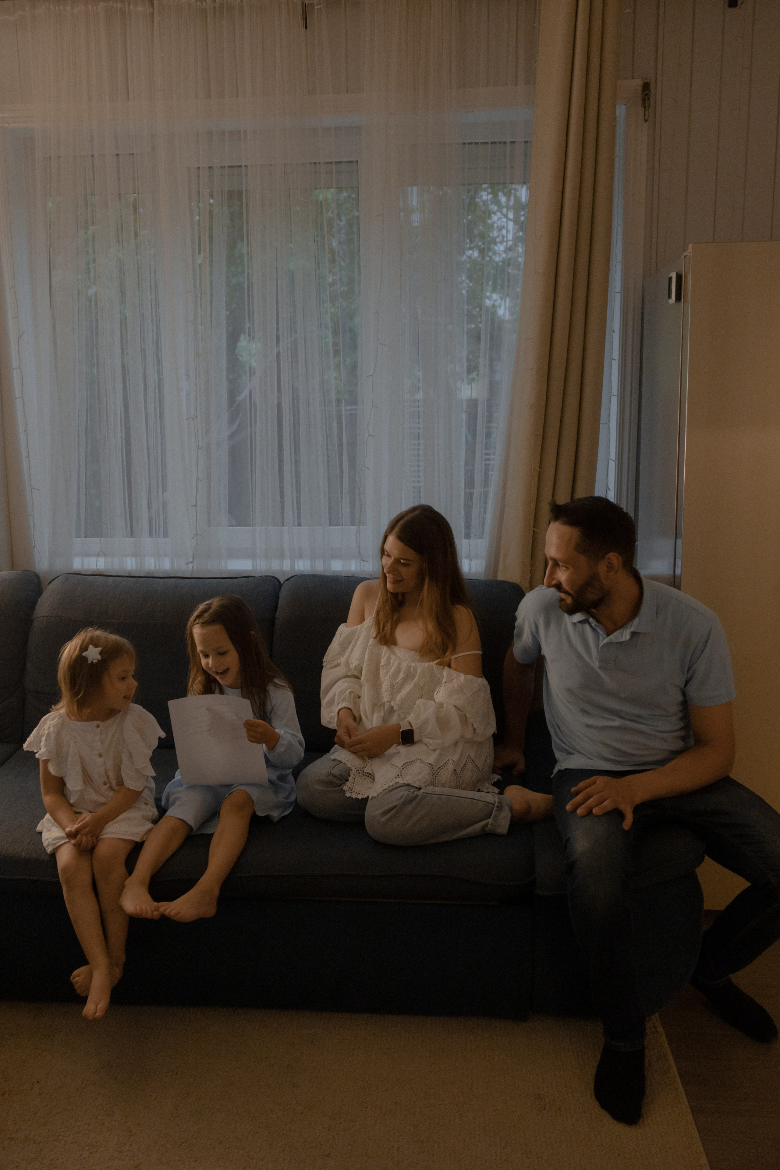 У вас будет братик! 13.06.2024. Семейный, портретный и свадебный фотограф в Москве и Одинцово Лощинина Мария