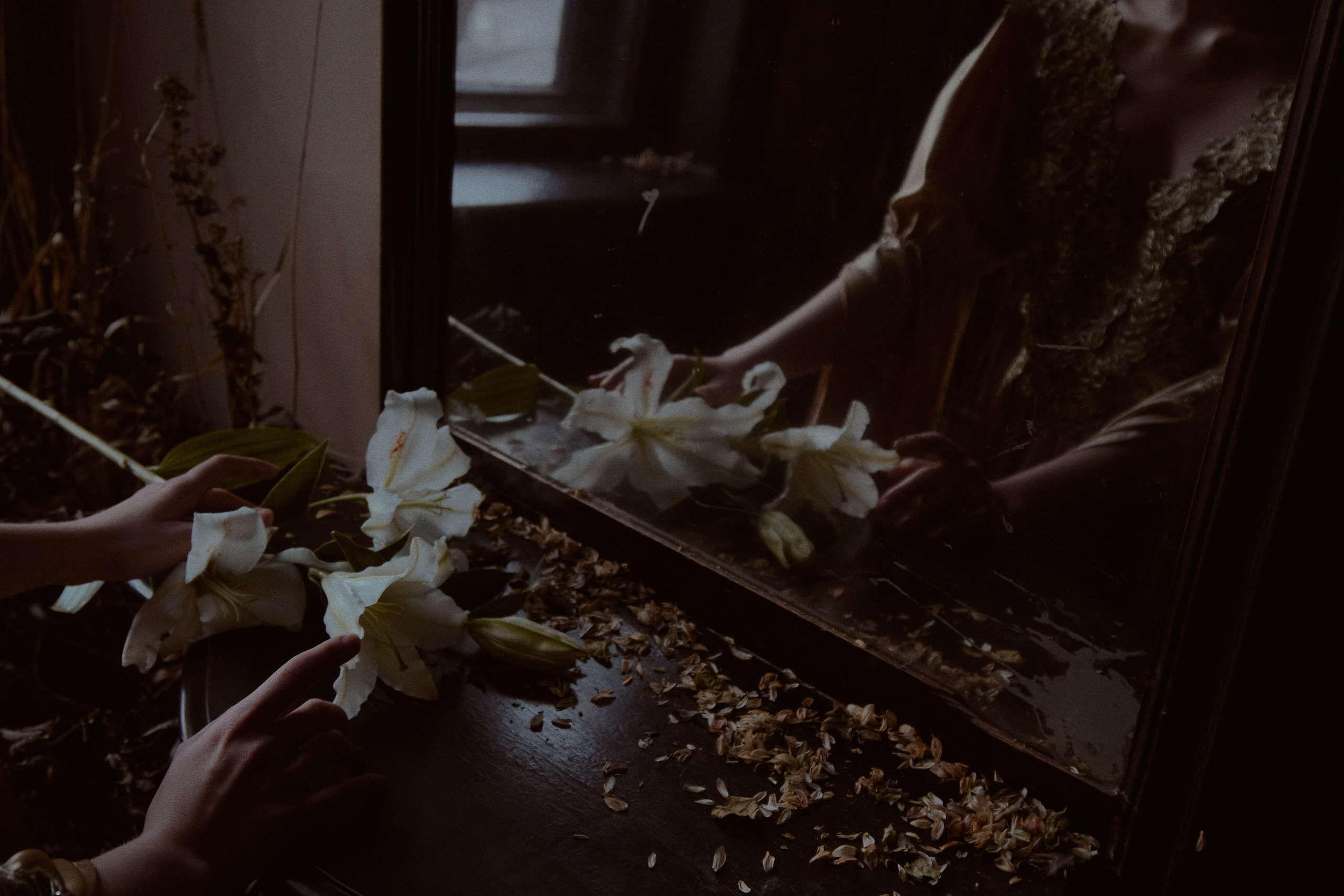 Сила. Фотограф лавстори Москва/МО Приятелева Ангелина