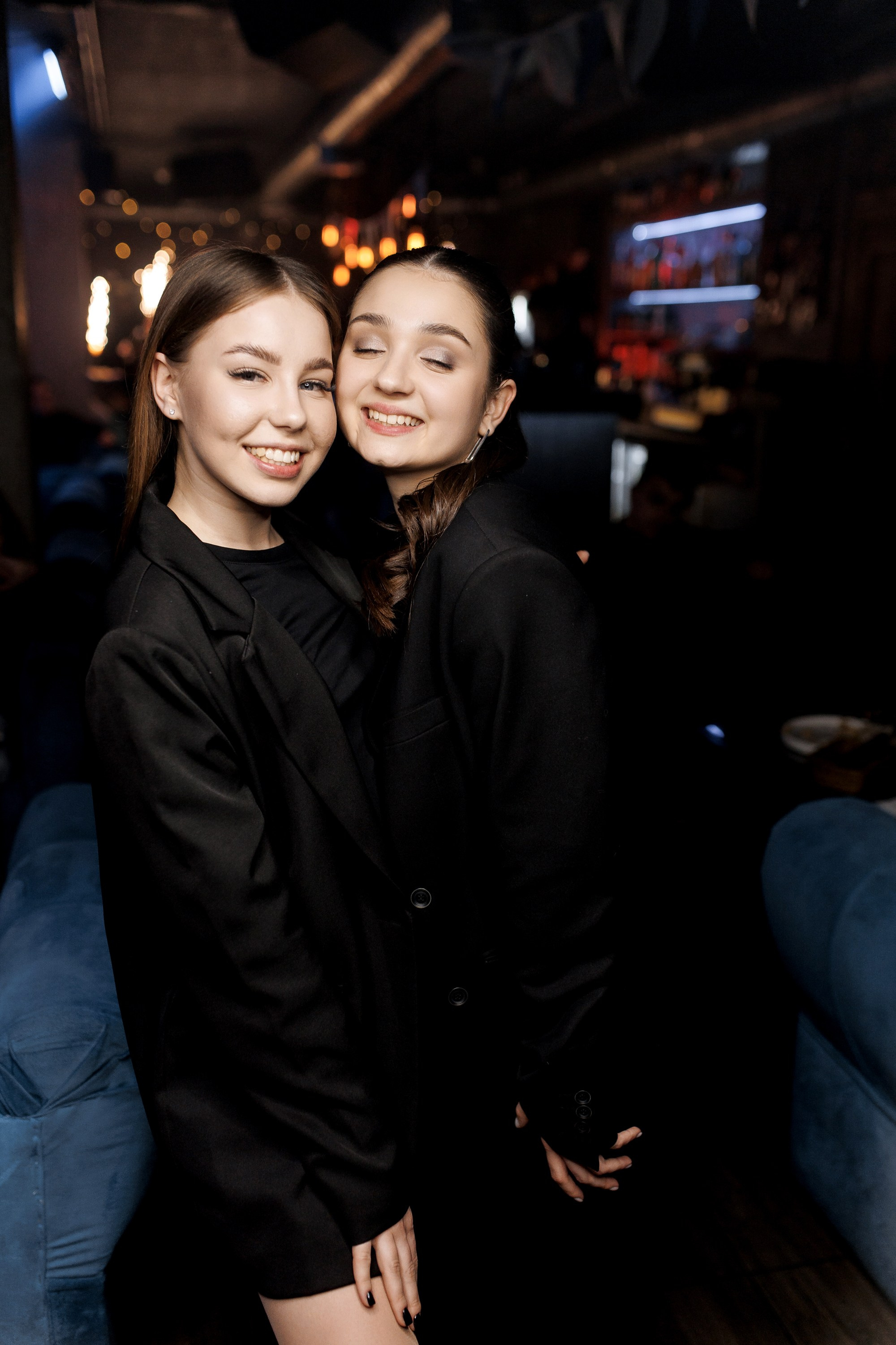 24/02/24 Караоке в Мята Спортивная. Мята Спортивная — Кальянная, караоке, бар в Минске