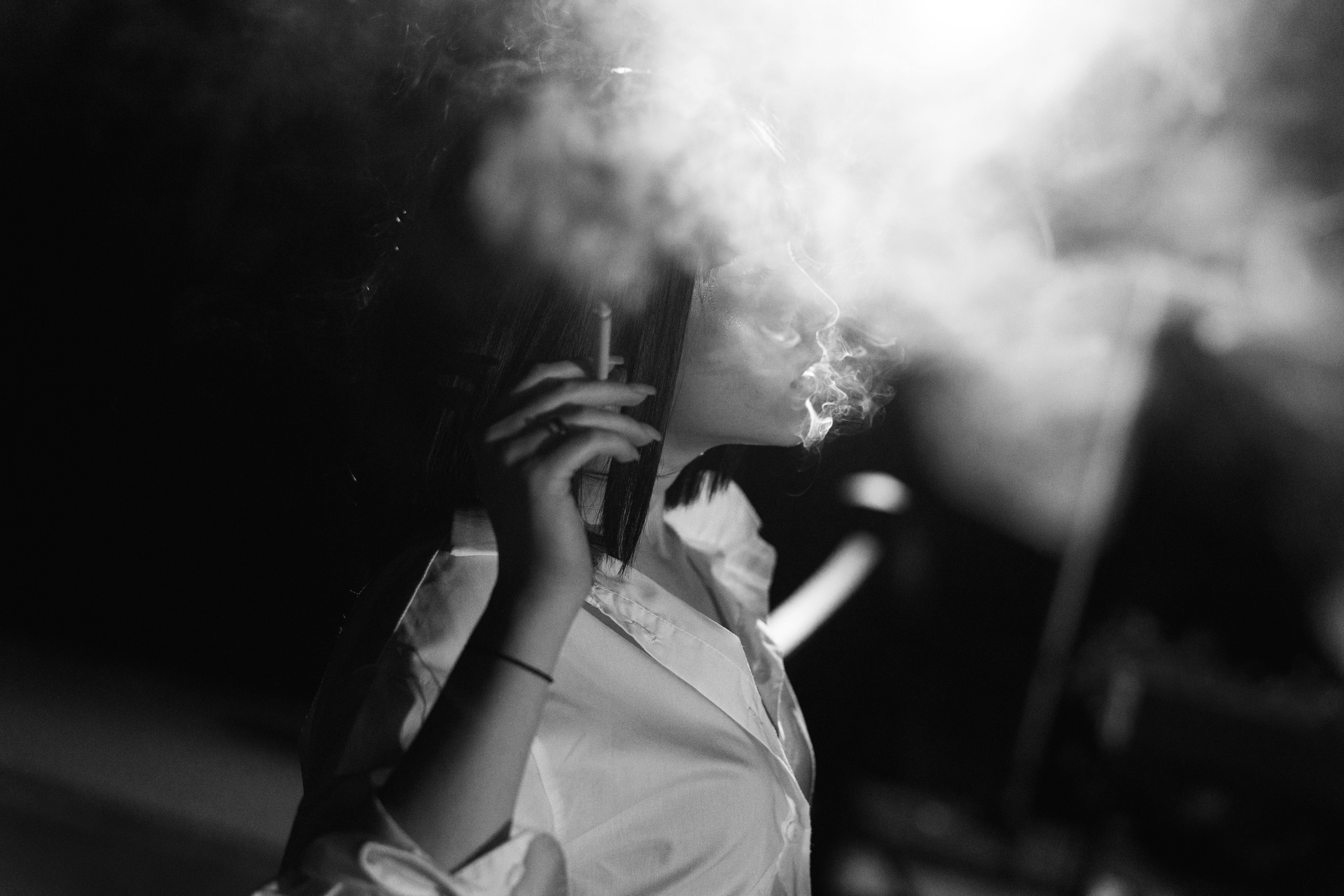 Держи в курсе (ДВК). Свадебный фотограф в Ростовe-на-Дону Анастасия Прутова