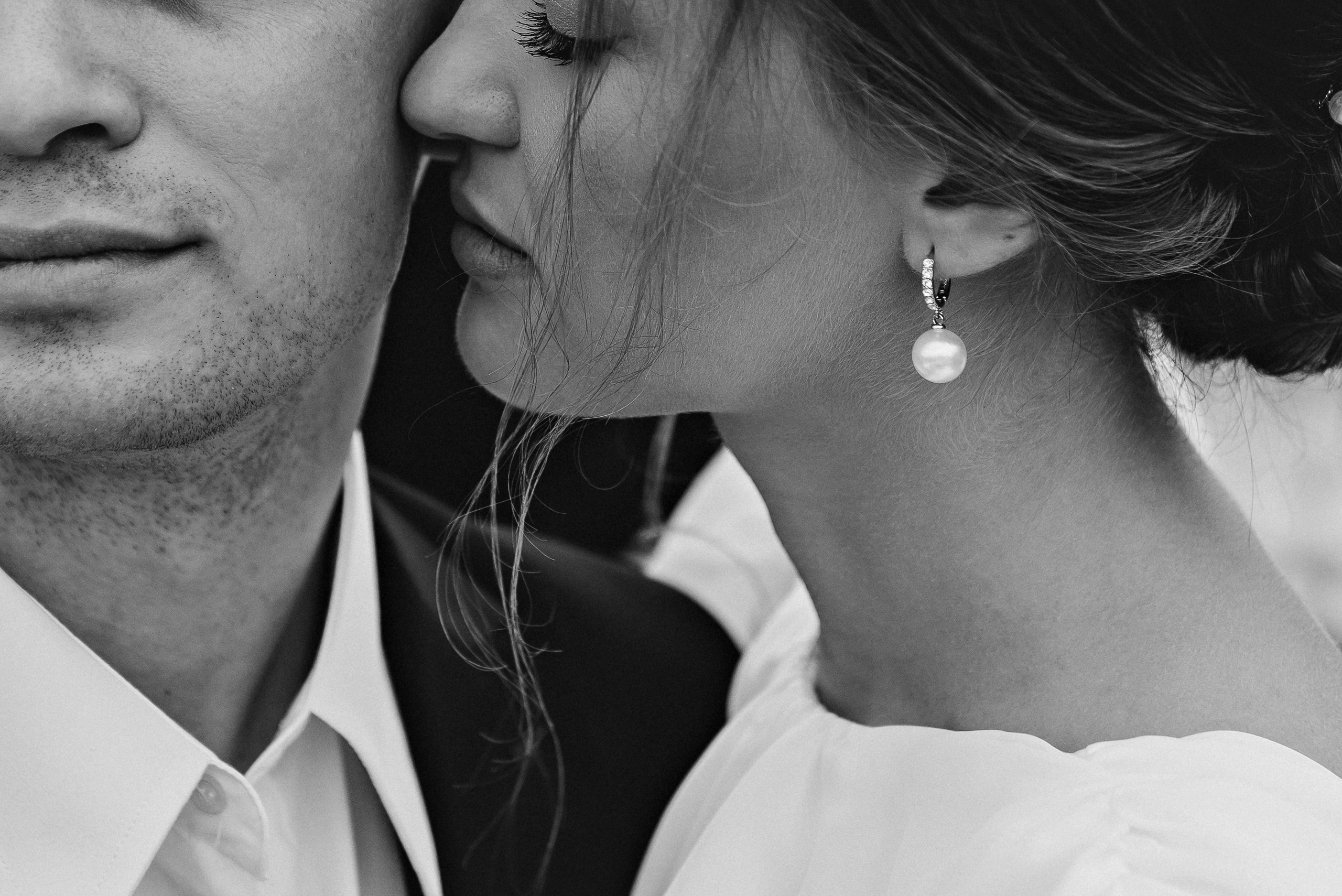 Данил и Юля 23.06.2023. Свадебный фотограф в Тамбове и области