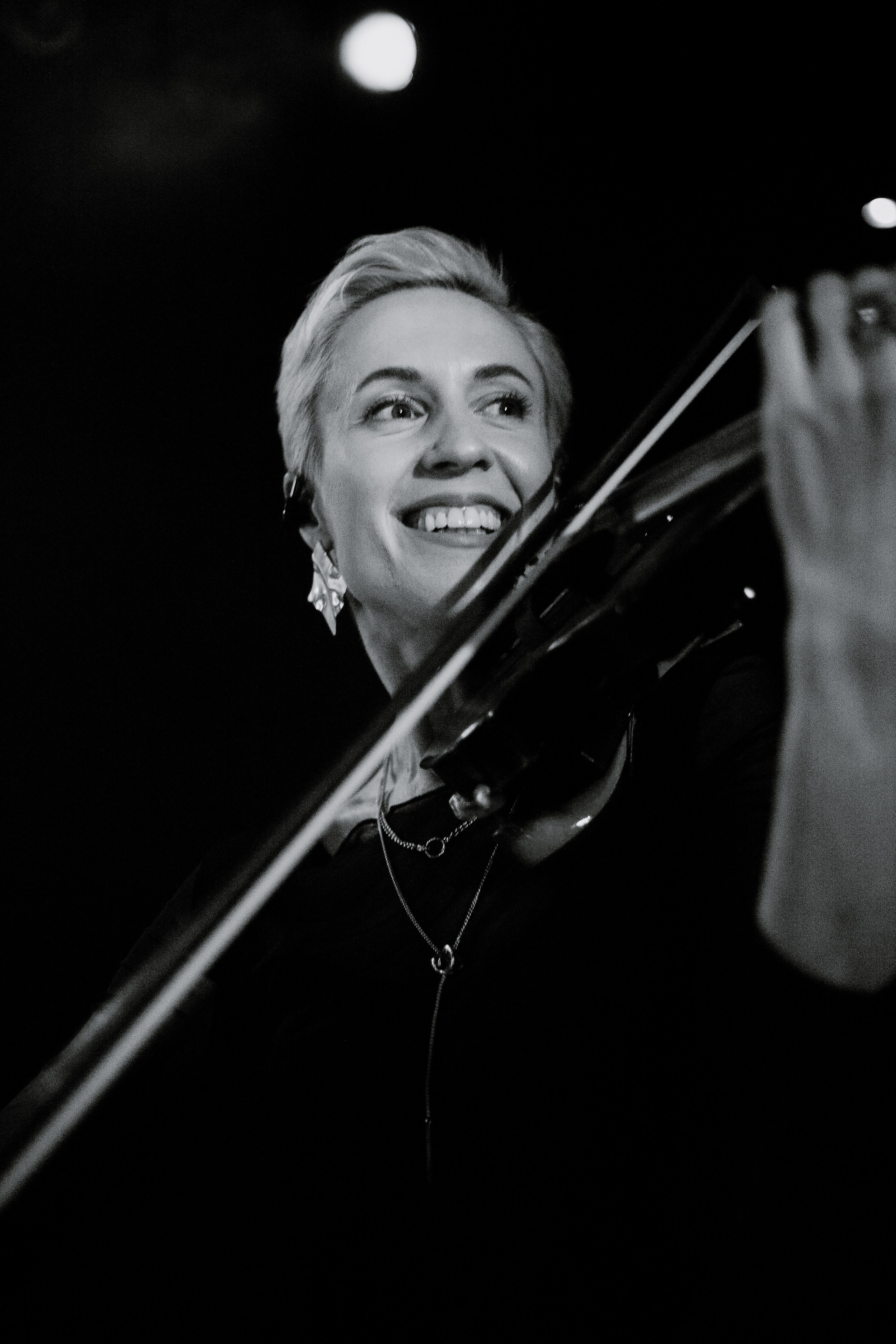 PIZZA. Фотограф Москва