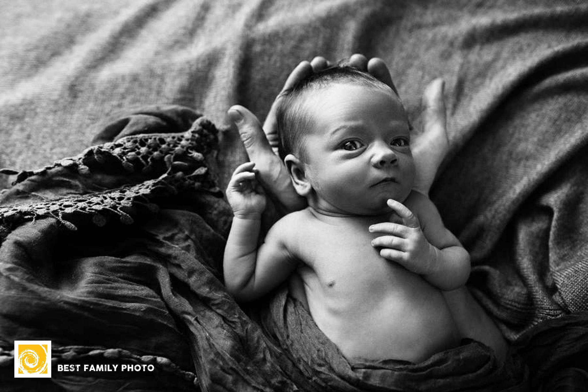 Ульяна Харинова, Киров, Россия