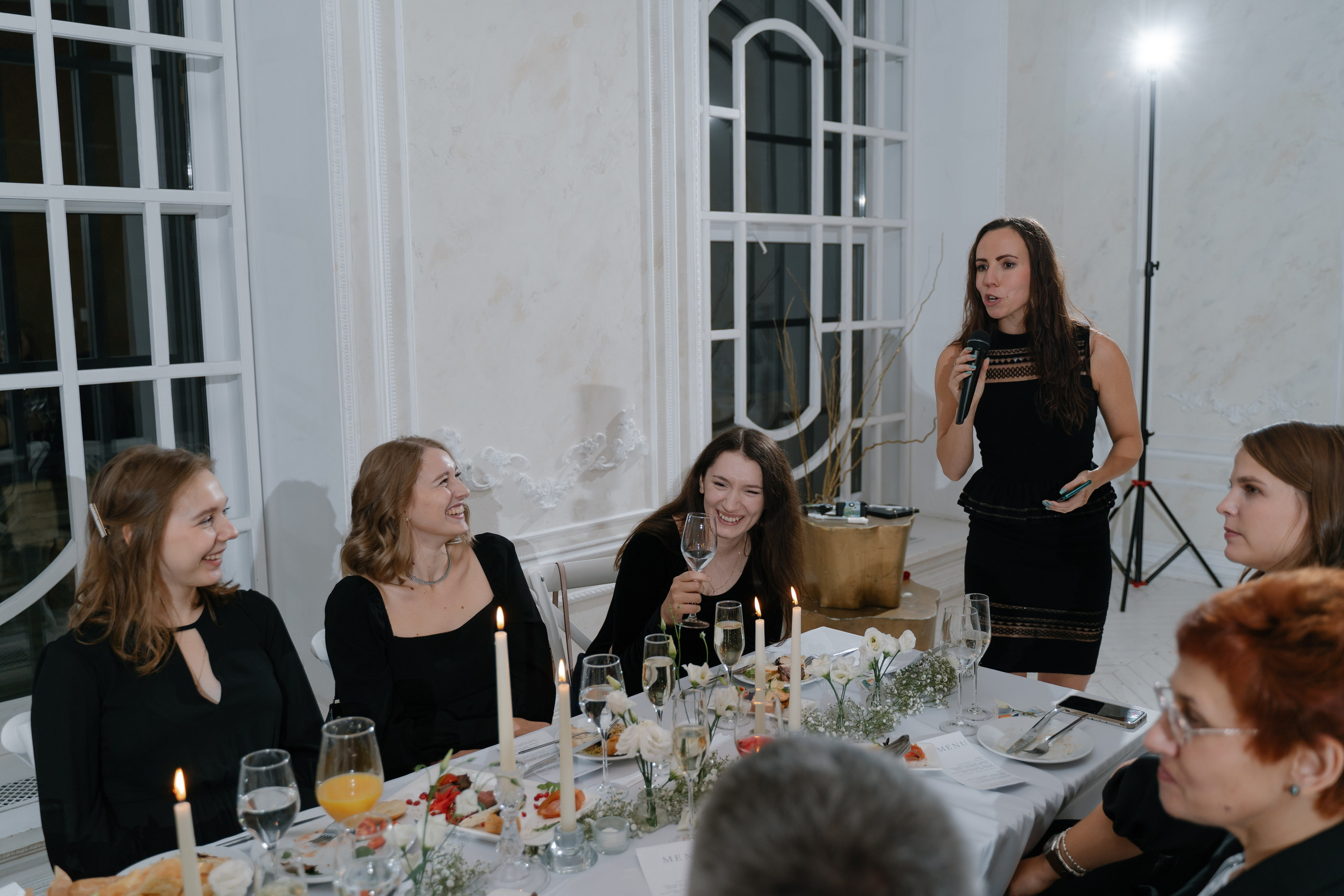 29.09.2023. Свадебный фотограф — Наталья Фед СПб/Москва