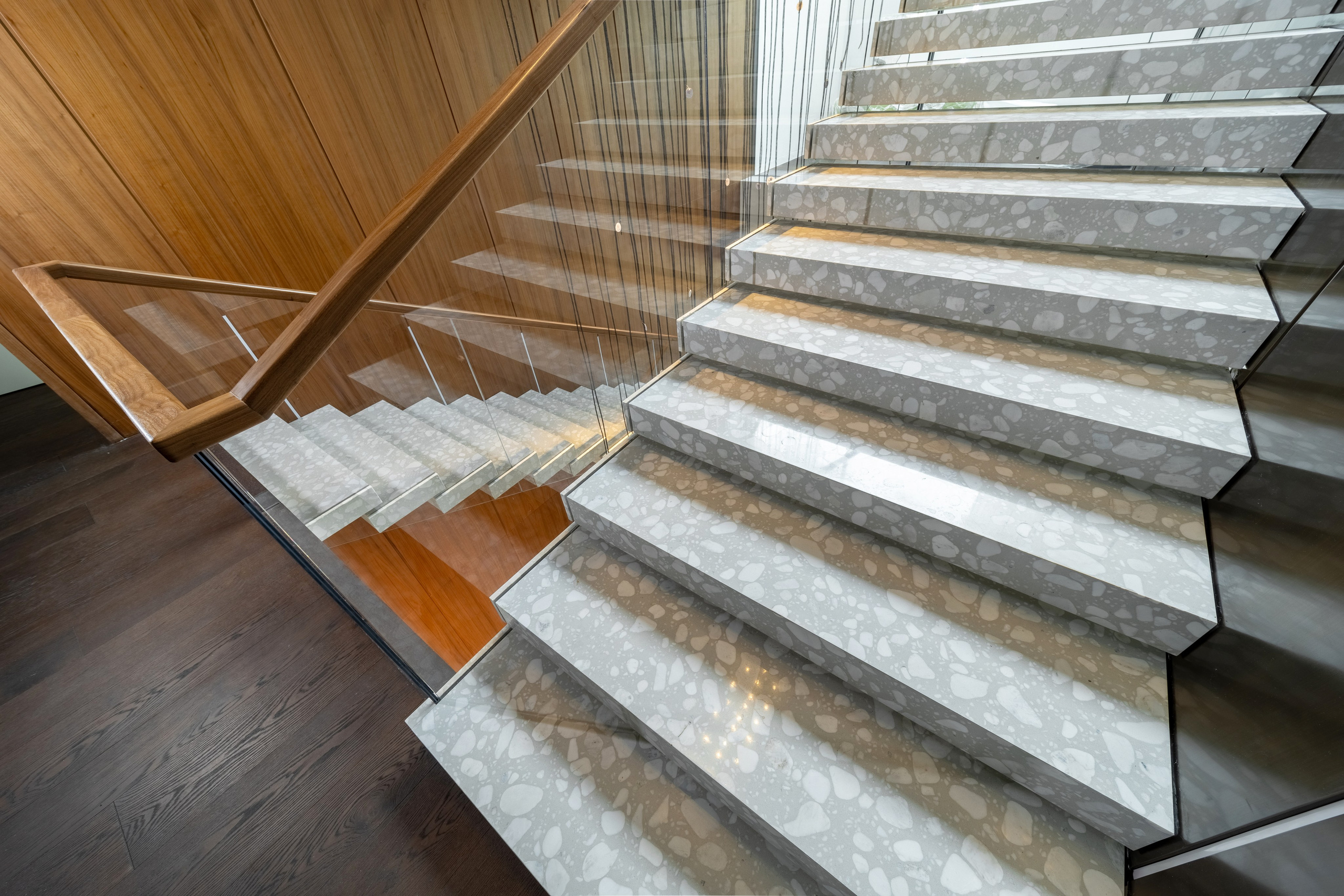 ЖИЛАЯ НЕДВИЖИМОСТЬ. Интерьерный фотограф москва