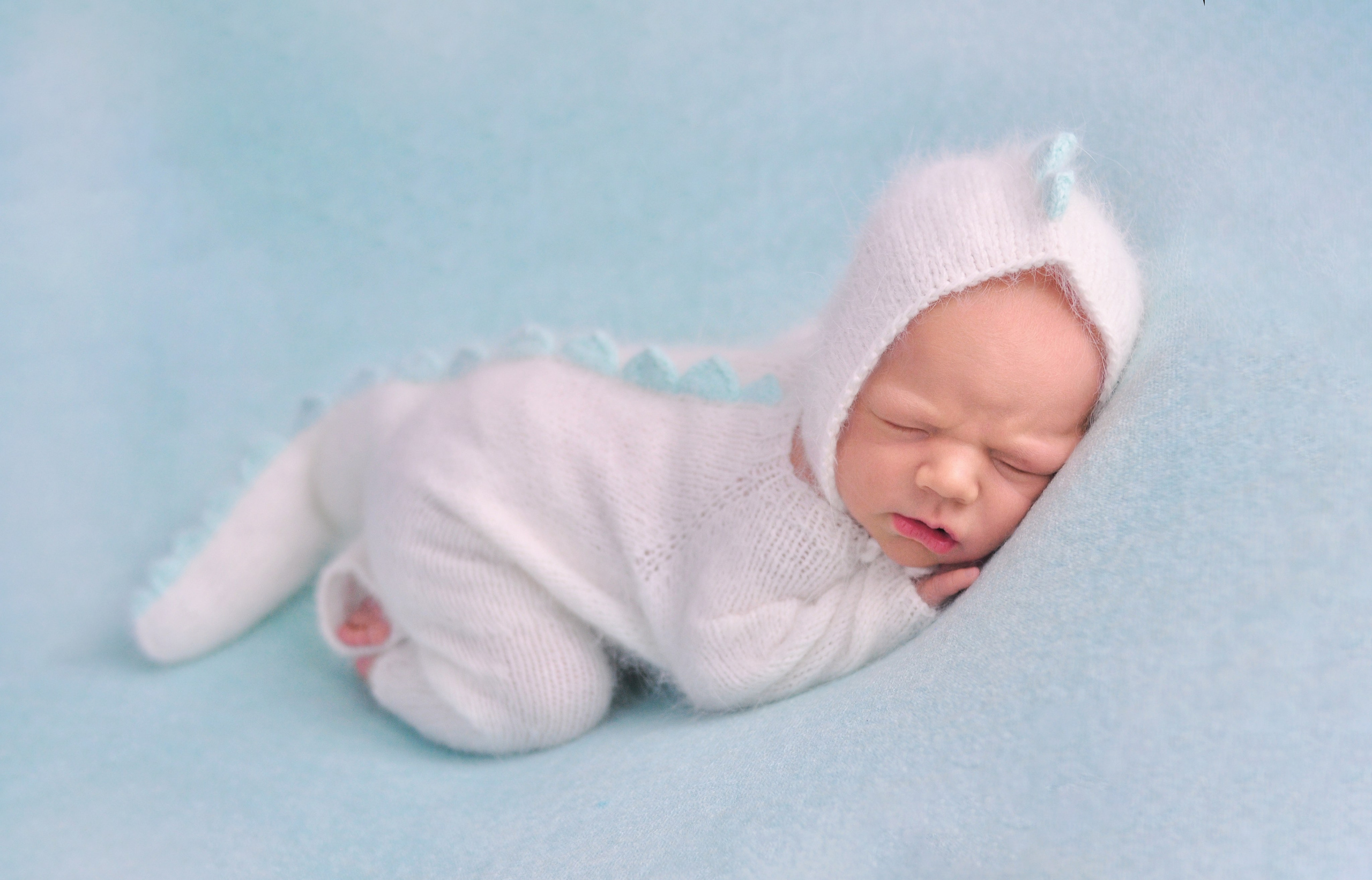 Мальчики. Newborn42.ru Фотограф новорожденных  г. Кемерово Агафонова Жанна