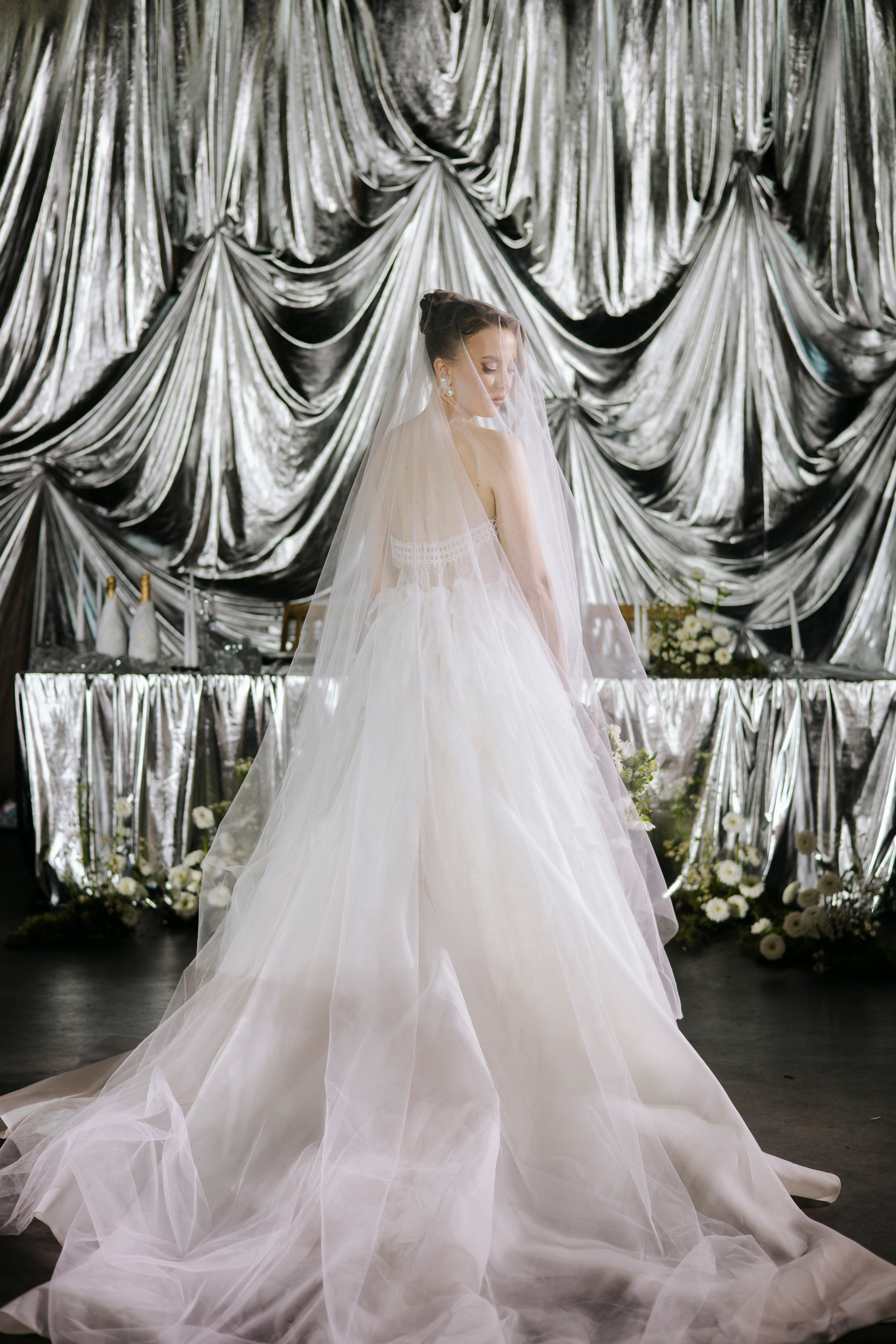 Артём и Вероника pine river. Nikolpinhasova