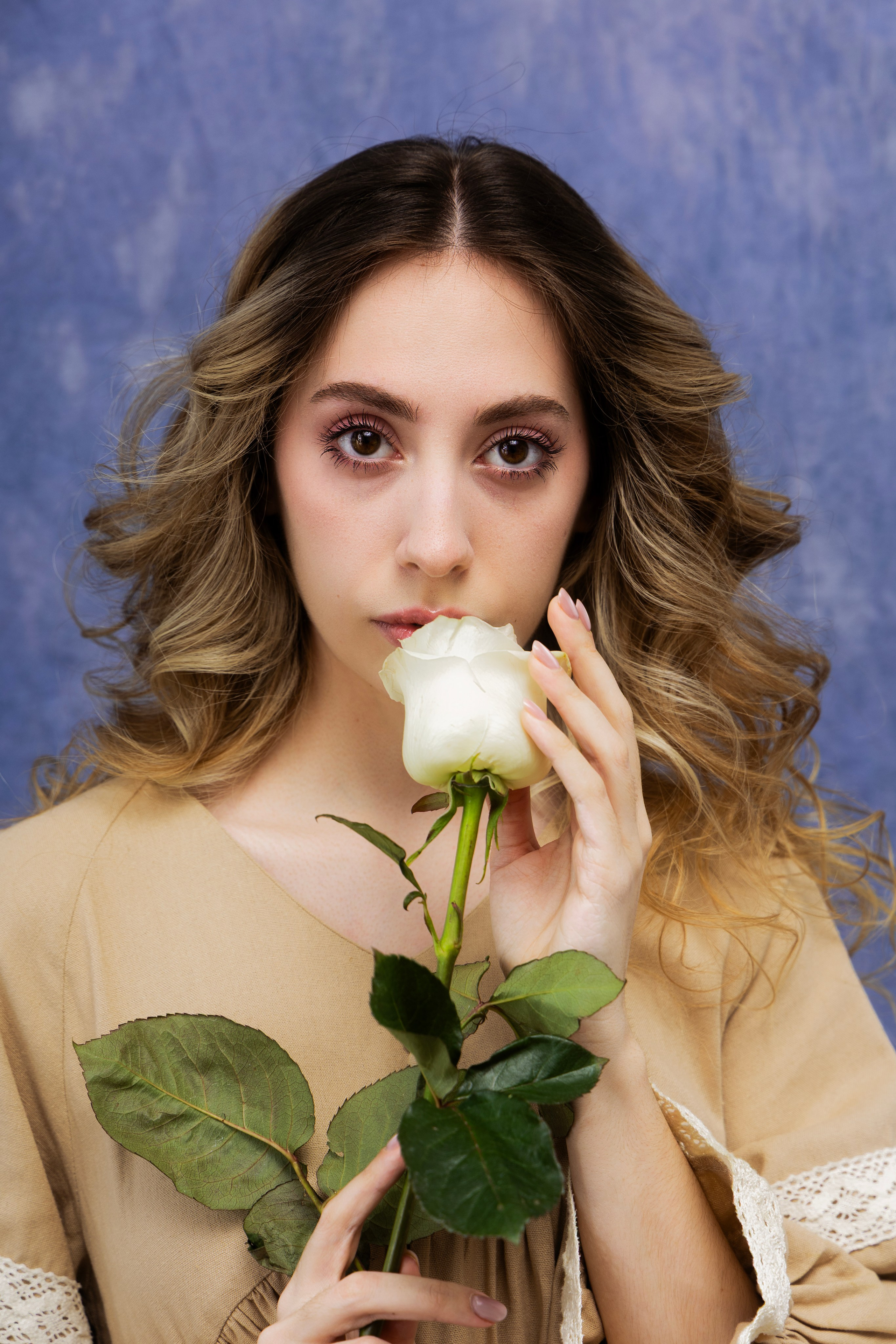 Сашка Арт Цех. Маська