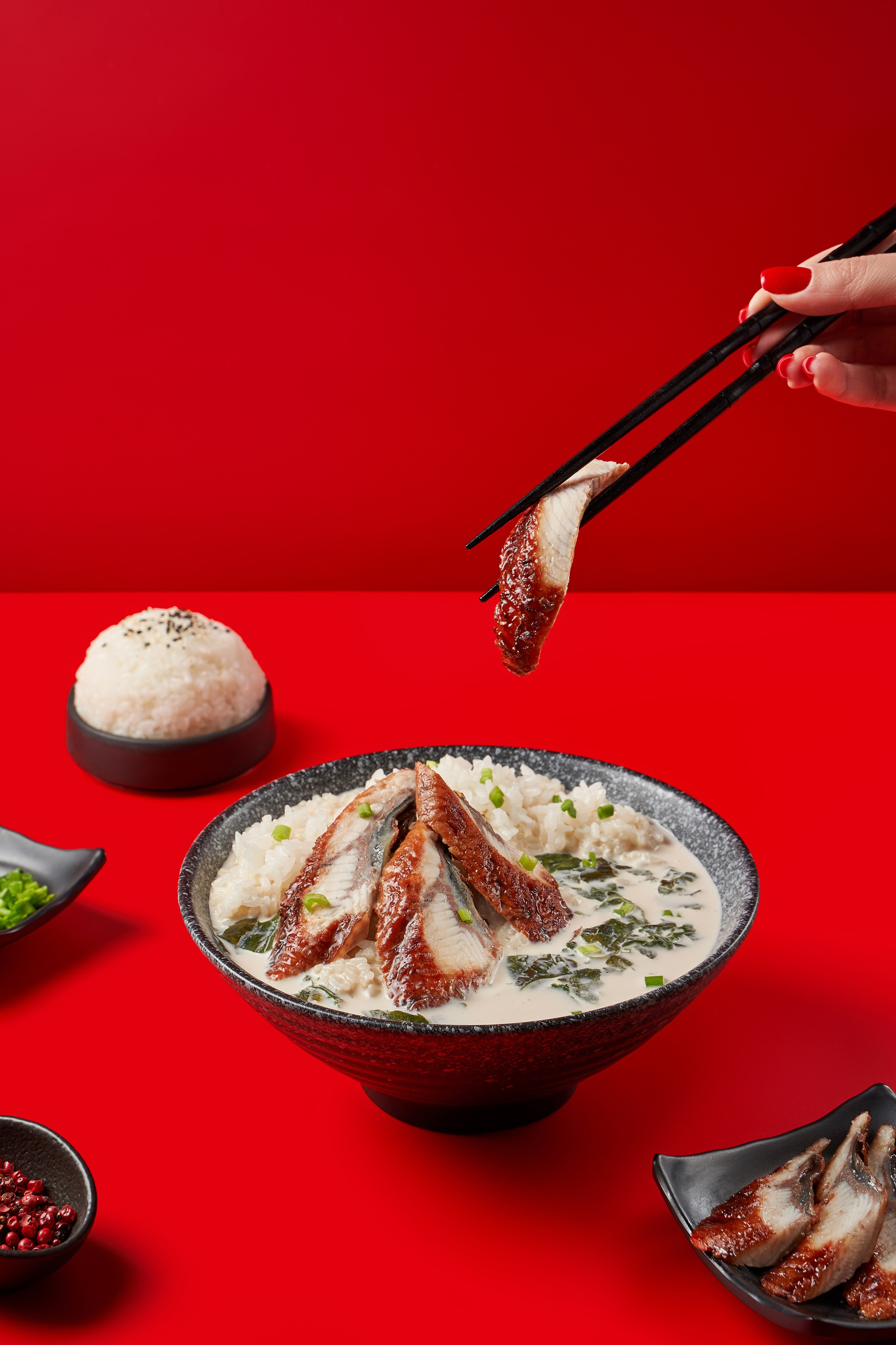 #Парк#развлечений#Joki #Joay. Рилс, тв, фуд фото, стилистика, видео и продакшн. Организация съёмок для ресторанов и брендов. Вкусно, эстетично, профессионально