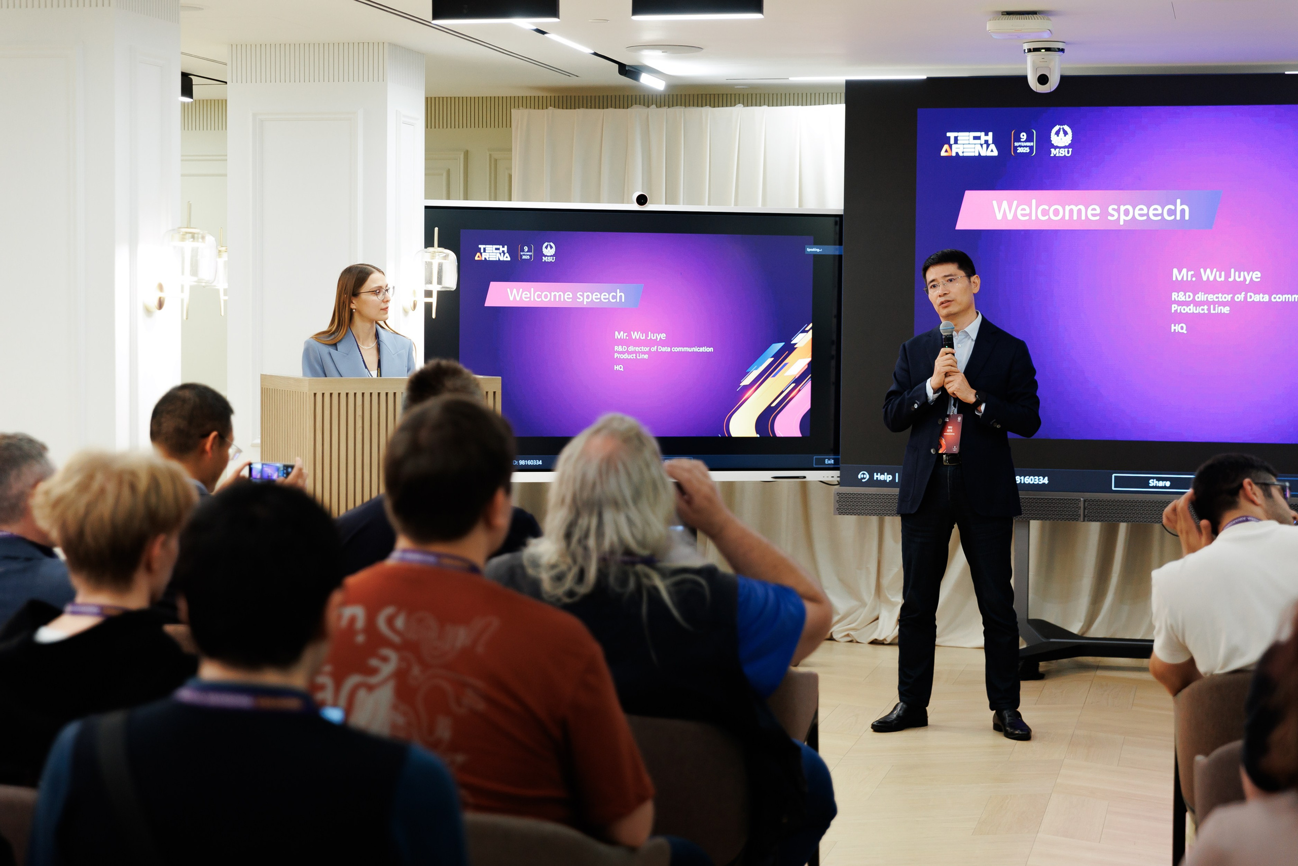 Форумы. All In Media — фотосъёмка и видеопродакшн