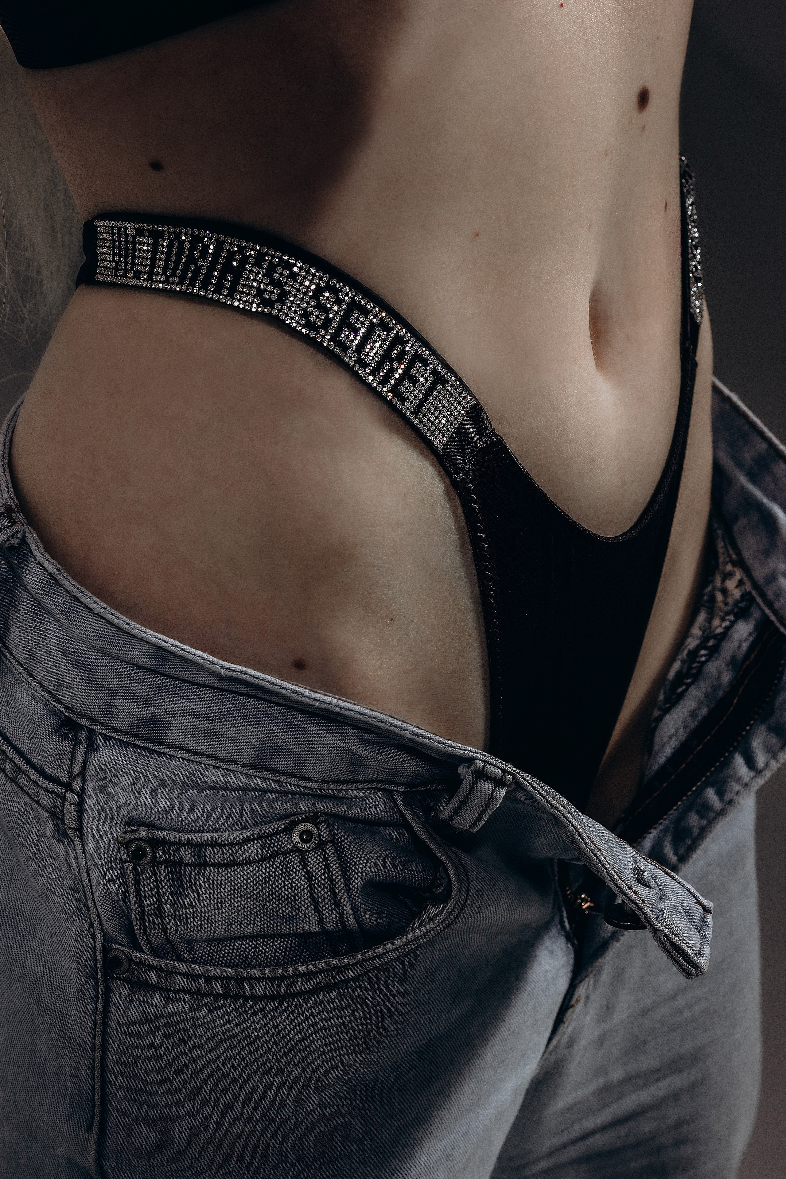 Лера. Мария Трут. Фотограф