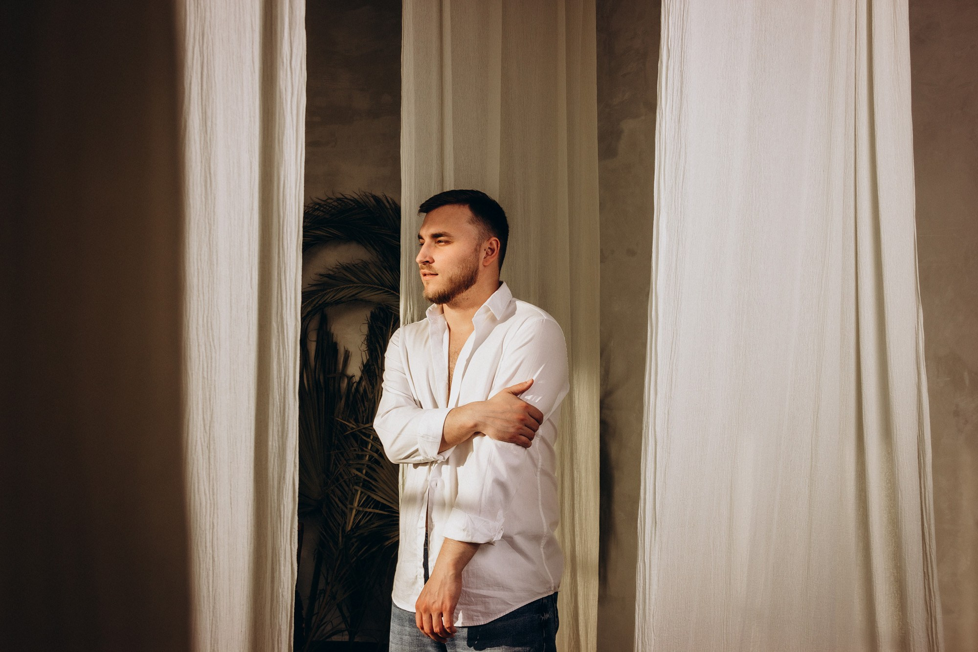 Отзывы. Мария Трут. Фотограф