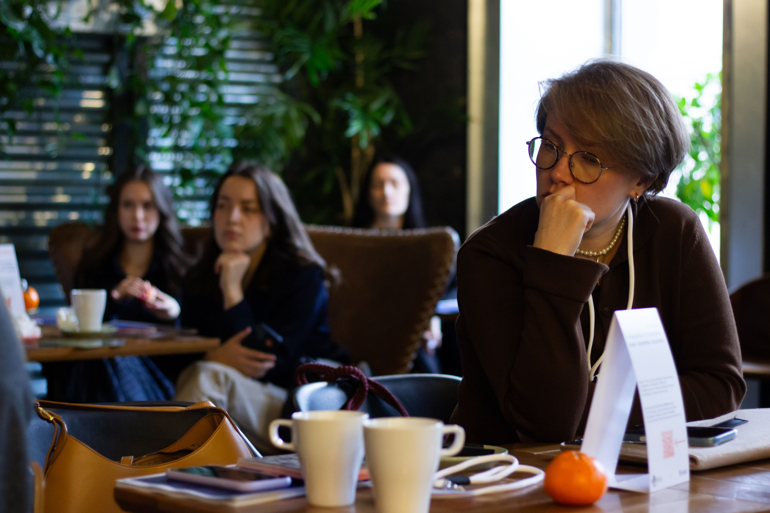 Новогодняя благотворительность|Адвита. Юля Мурашова портретный и документальный фотограф