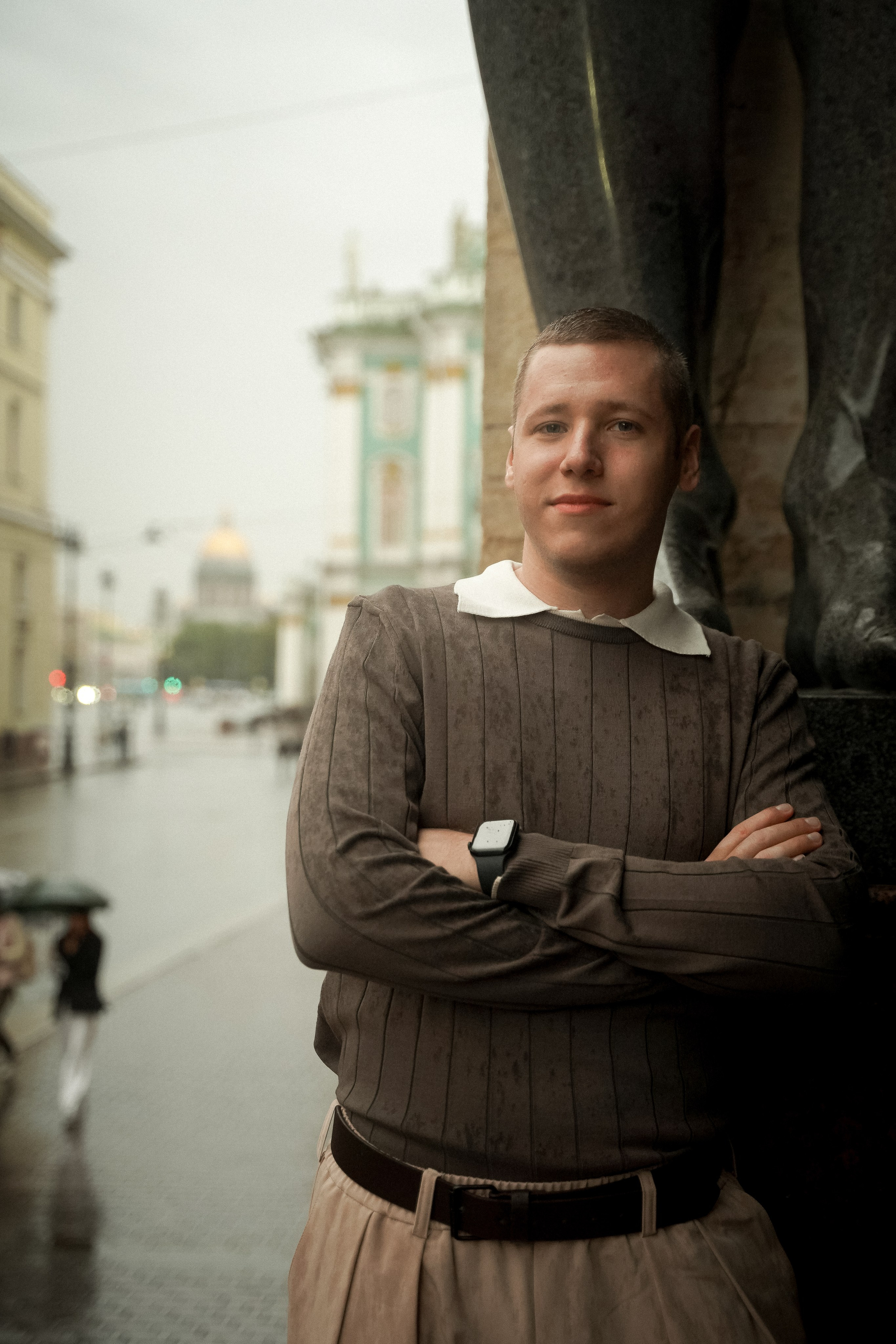 Лавстори. Professional photoartist in St. Petersburg (wedding, reportage, portrait, model book, love story) Alexander Shvedov