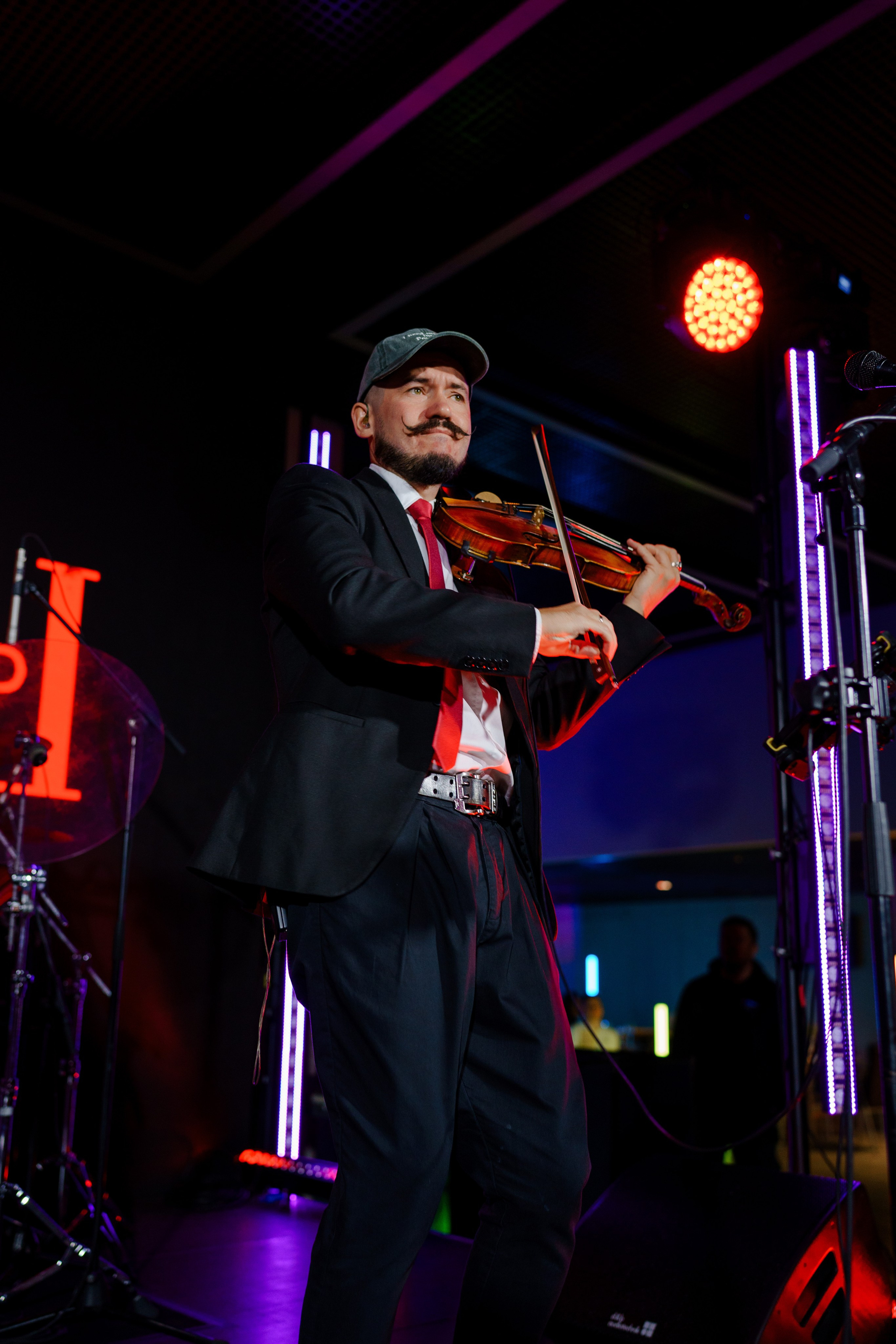 Фотограф на мероприятие в Лужники. Репортажный фотограф в Москве Саша Дружинина
