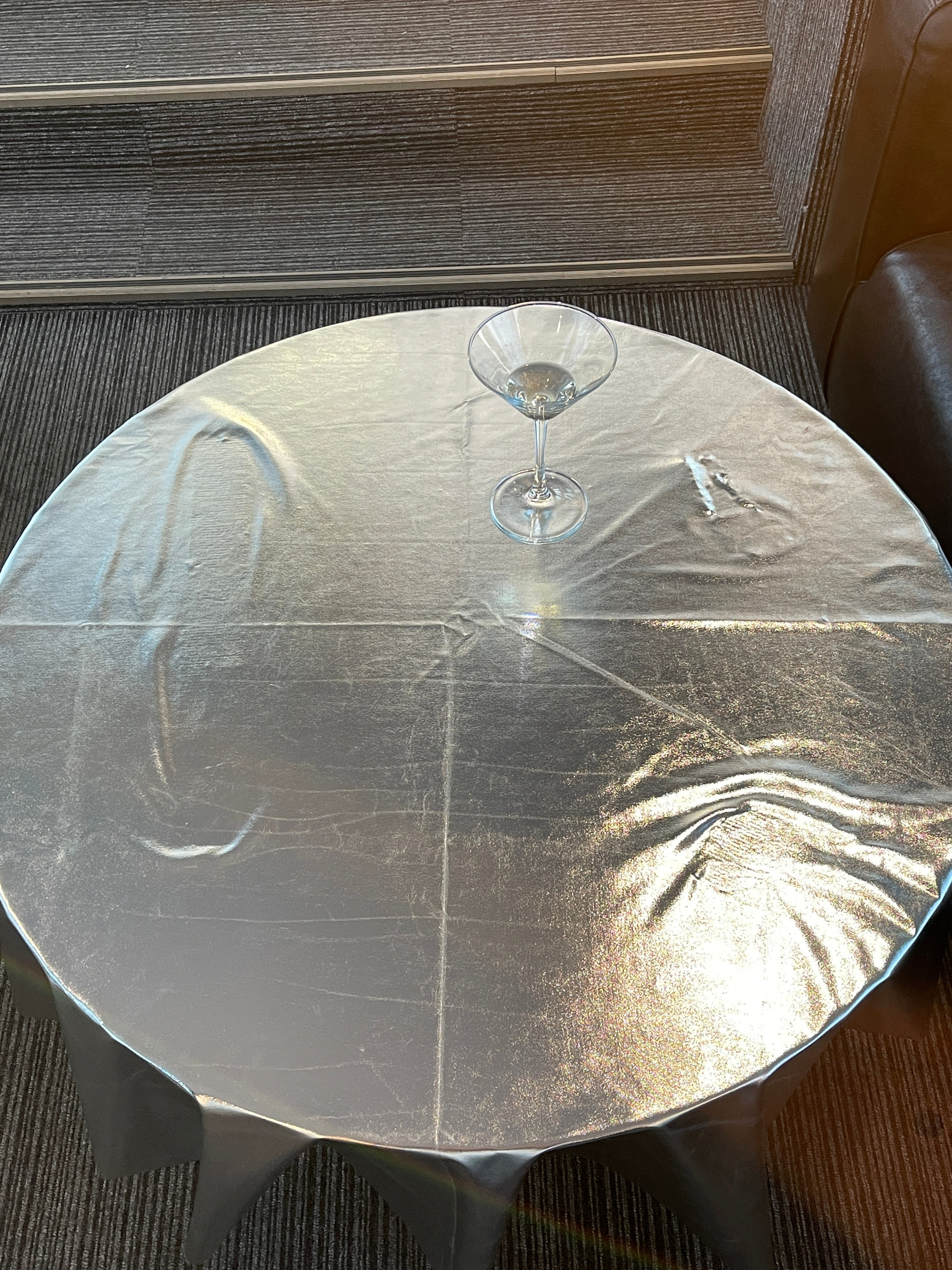 Прочие предметные съемки. Привет) Меня зовут Анита и я фотограф из Сургута