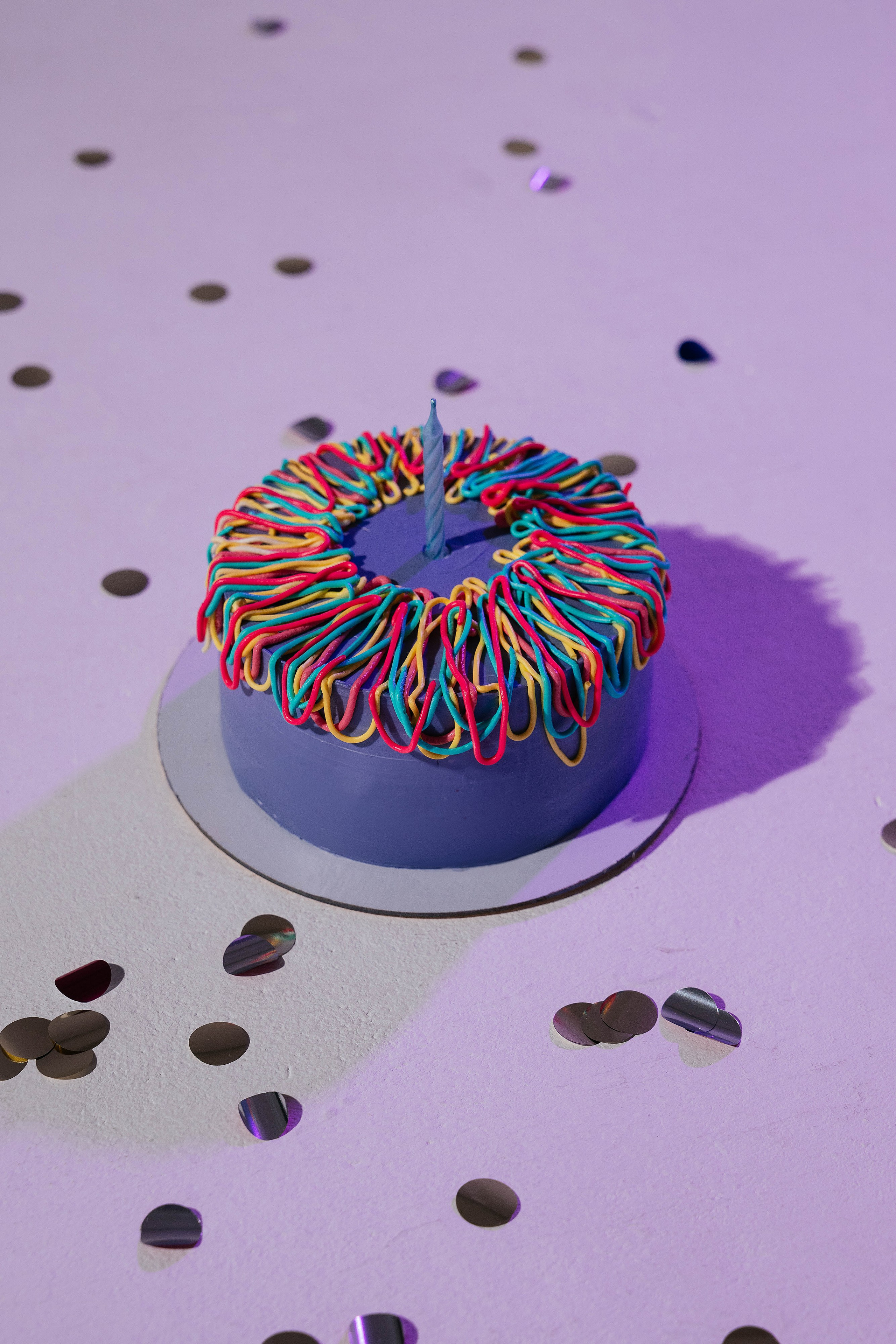 Для кондитера. Свадебный, семейный фотограф в Рязани Лена Брант