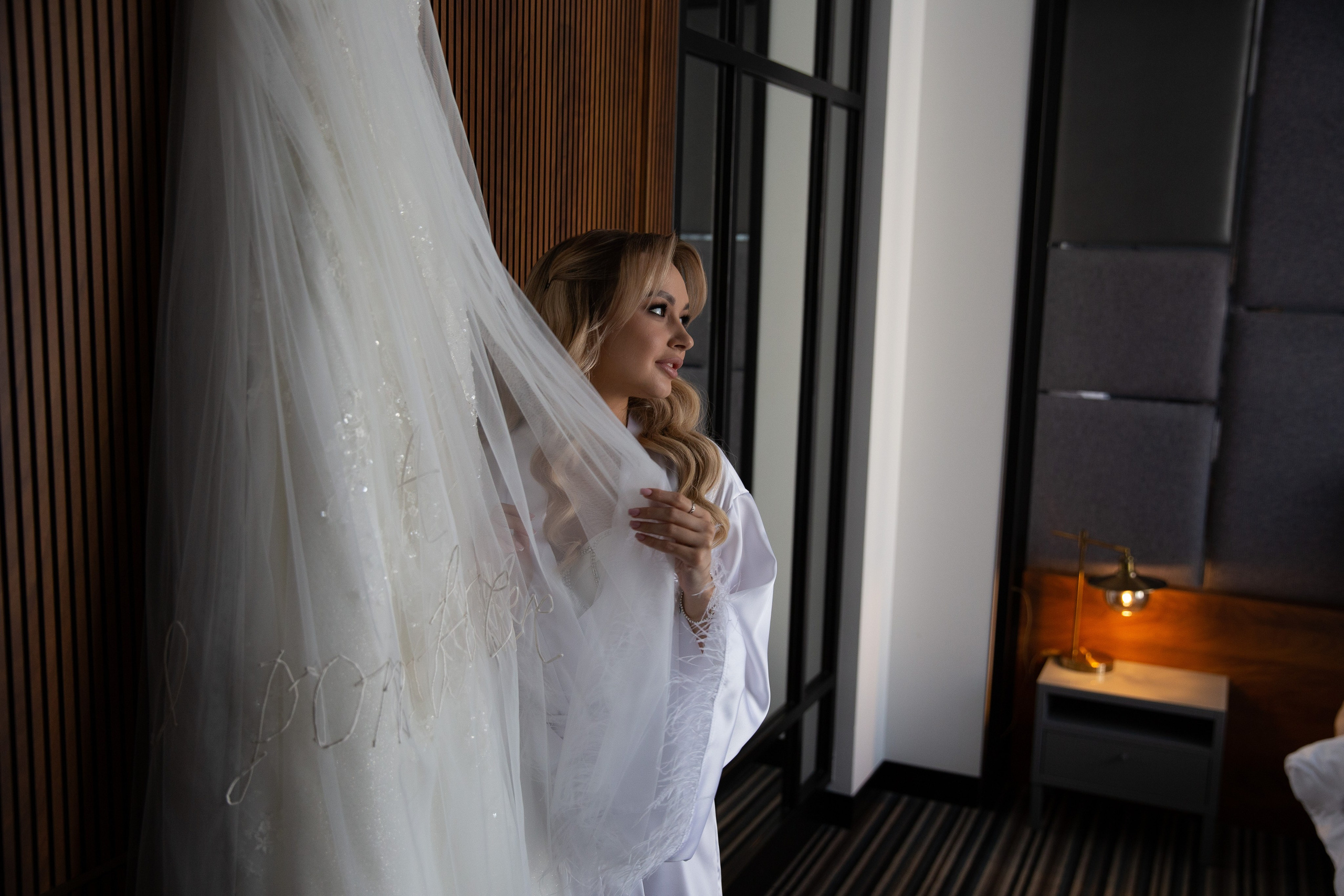 Е | A. Свадебный фотограф Ростов-на-Дону Алла Белова