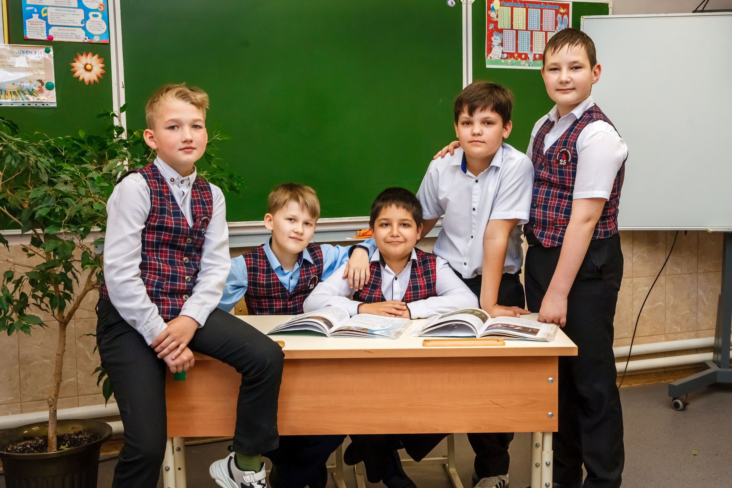 4а сош25. Свадебный и семейный фотограф в Армавире