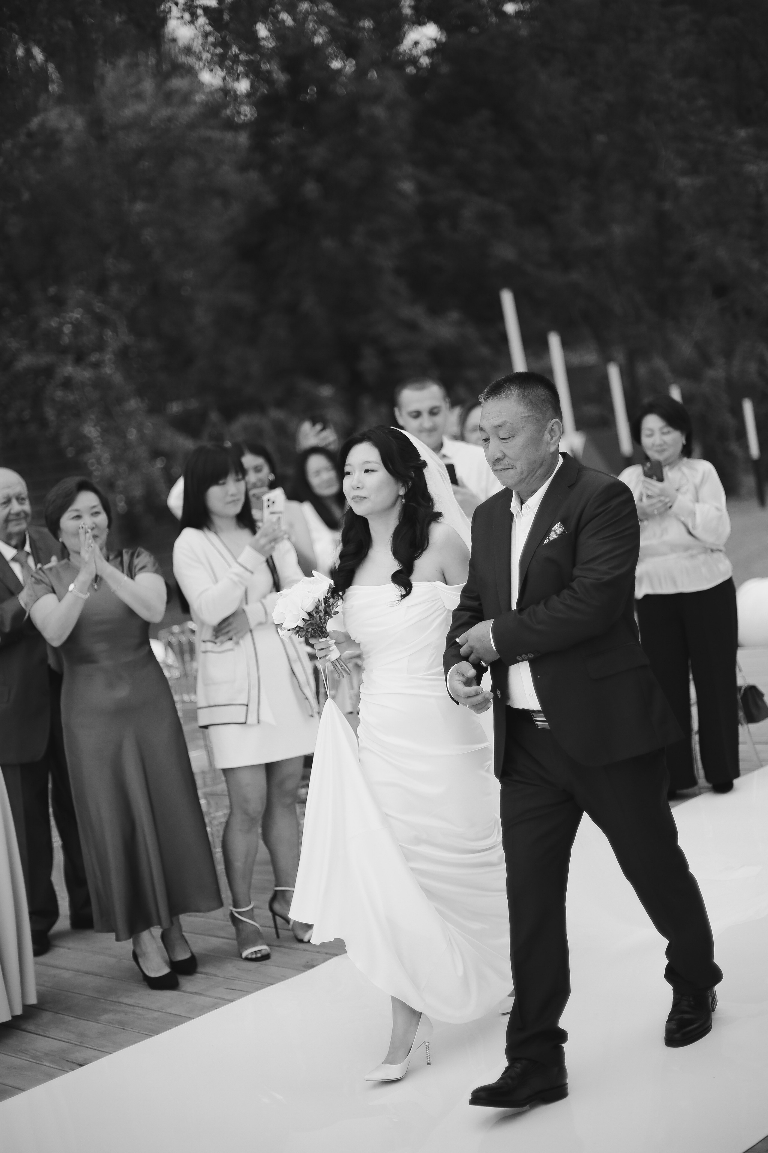 Любовь и Сергей (полный день). Фотограф Екатерина Максимова: семейные, индивидуальные съемки, свадьбы